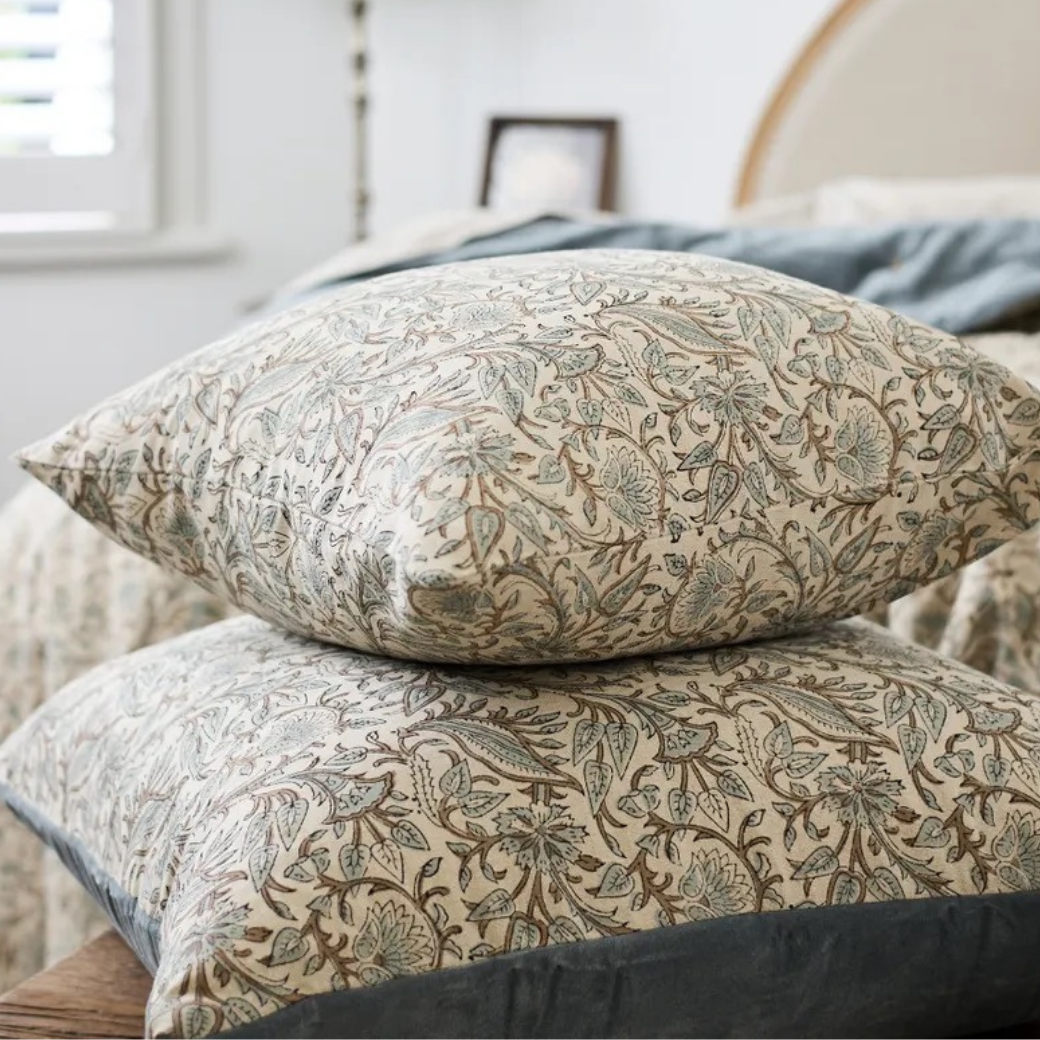 Serena Cushion