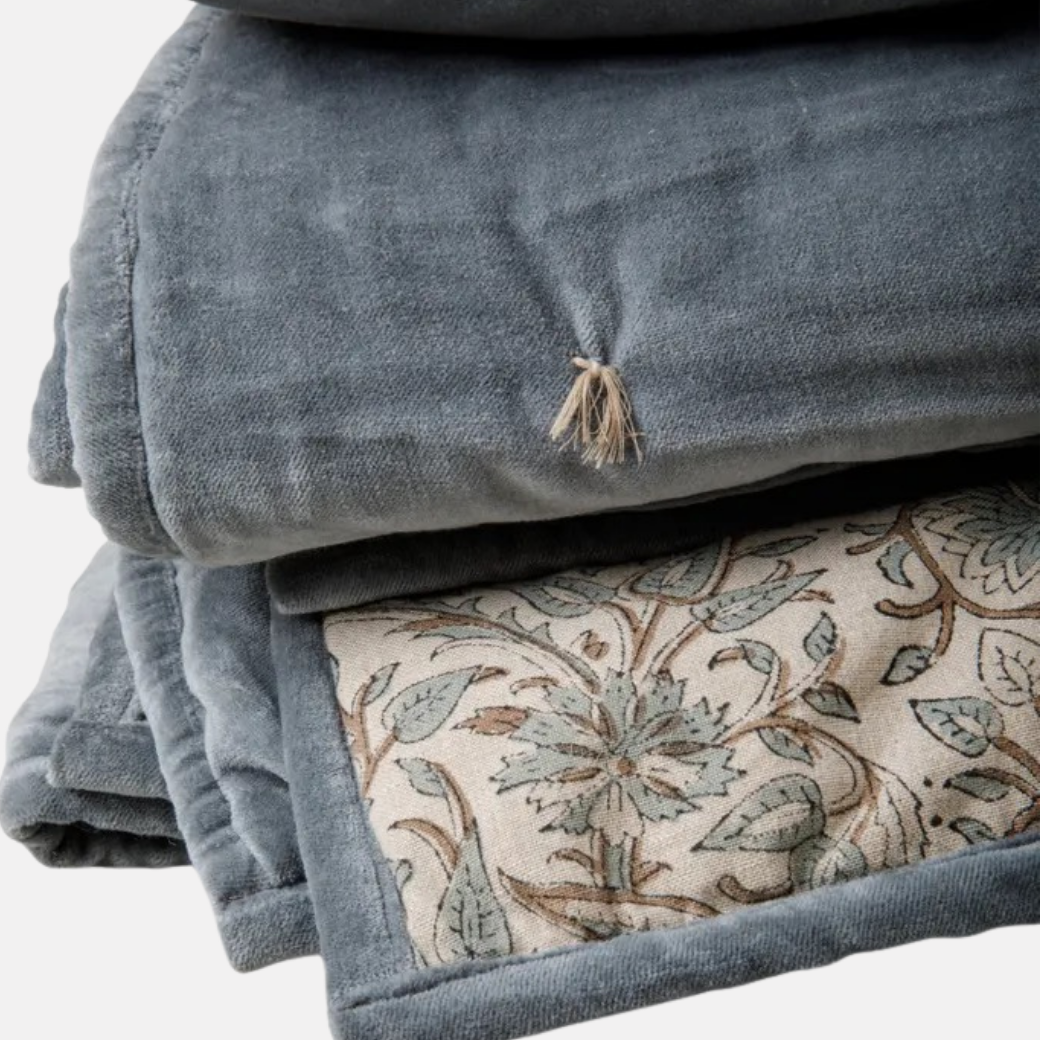 Serena Quilt