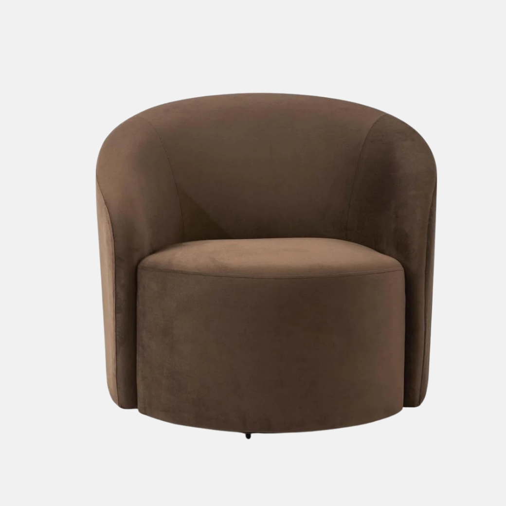 Sierra Swivel Chair