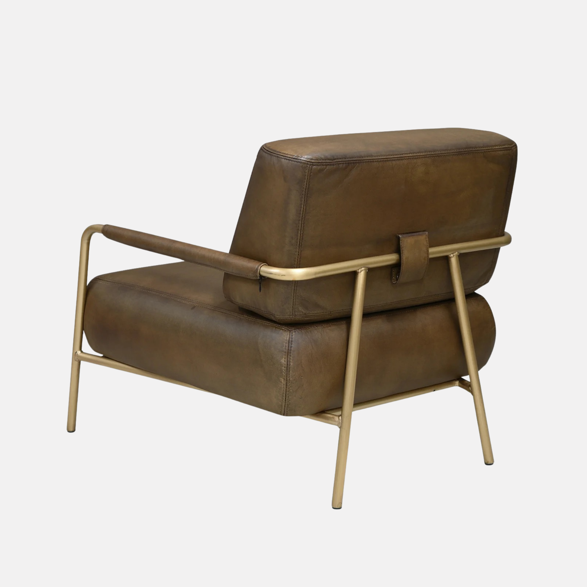 Sinclair Armchair