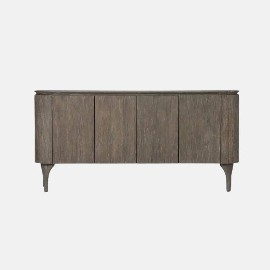Southbank Sideboard
