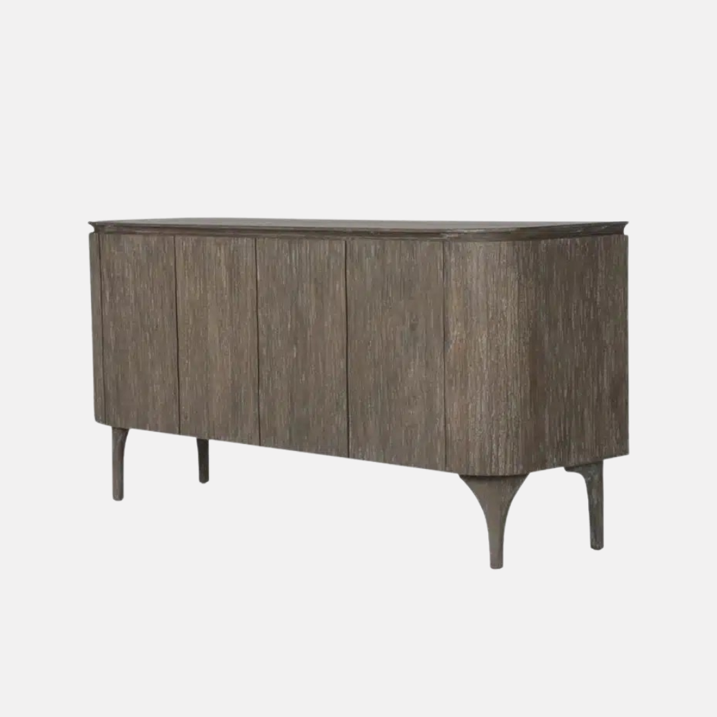 Southbank Sideboard