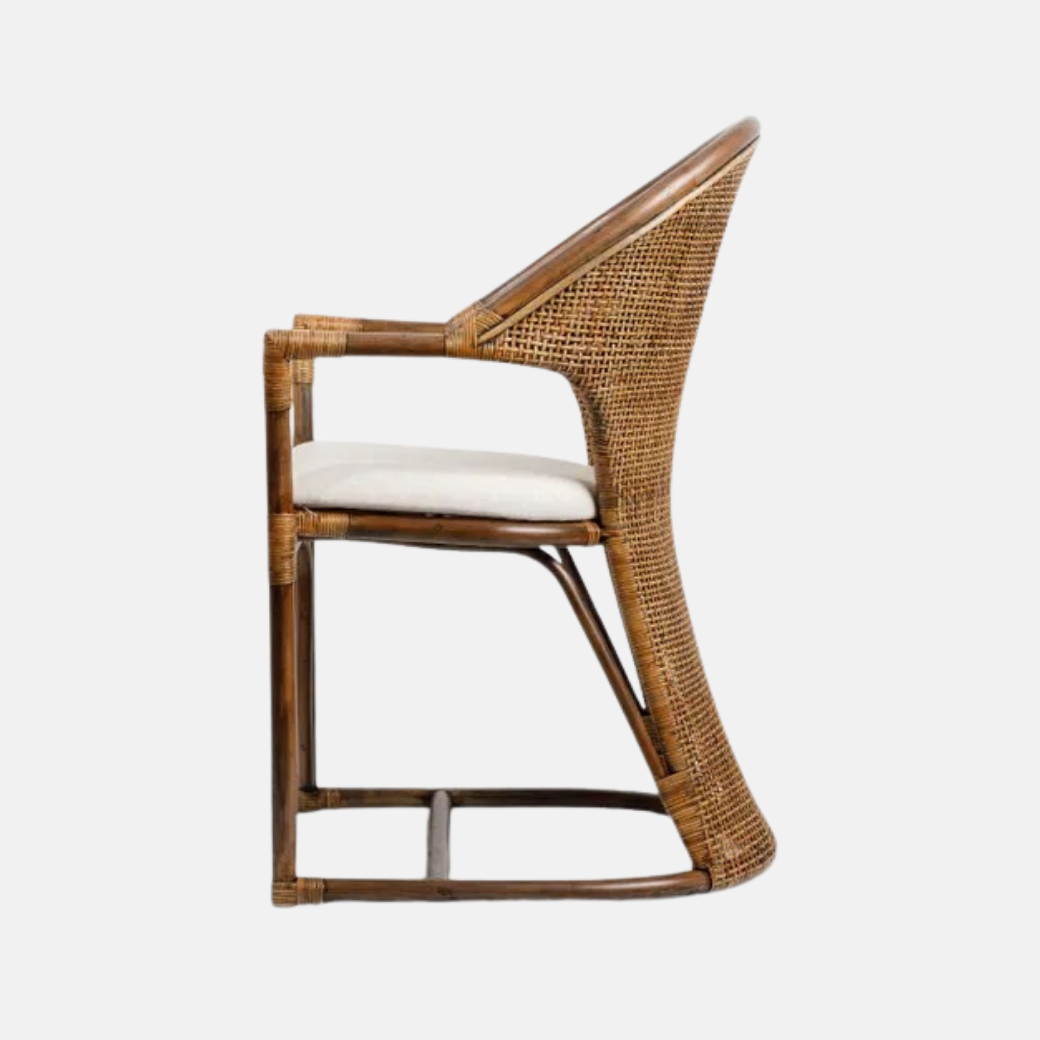 St Moritz Dining Chair