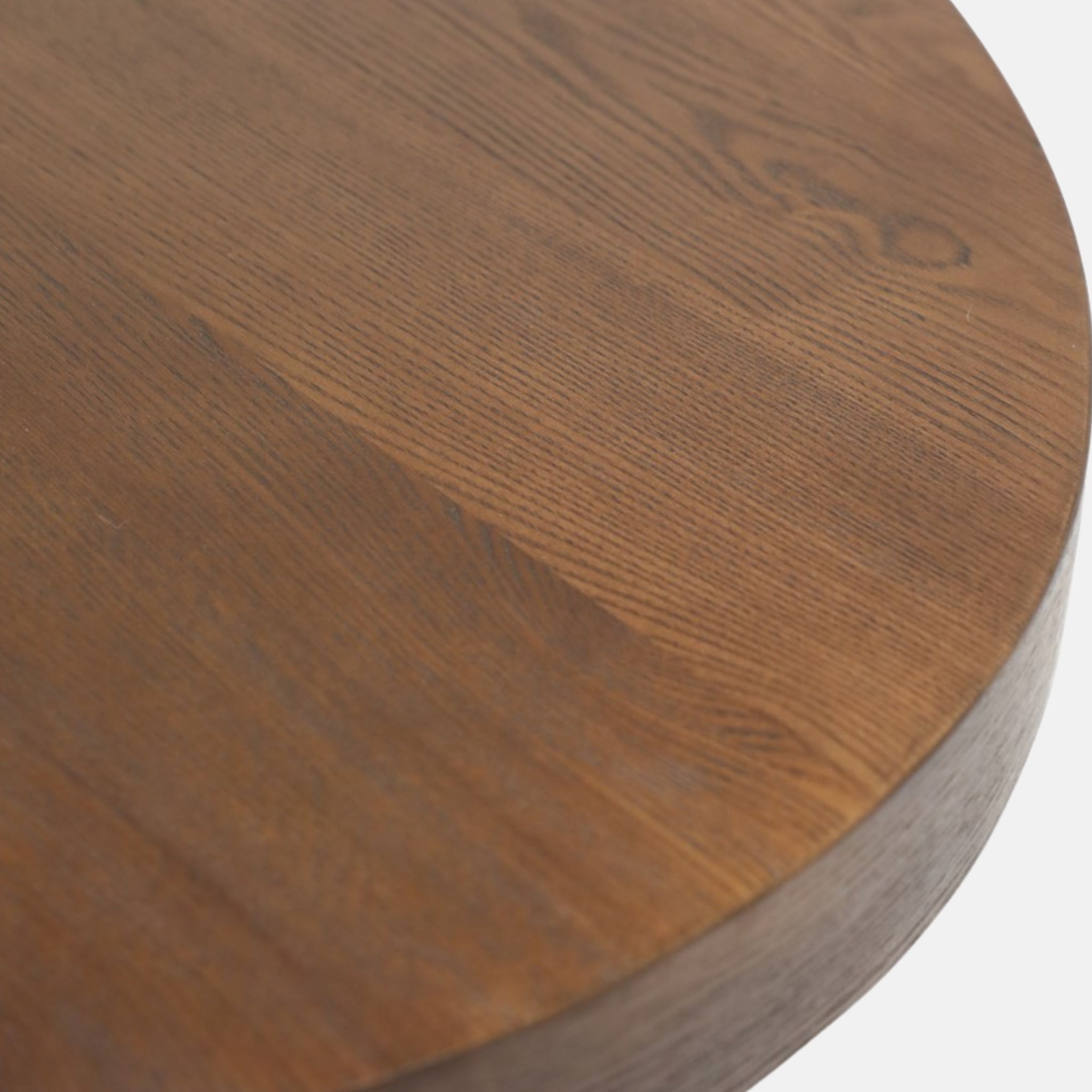 Stella Oval Dining Table