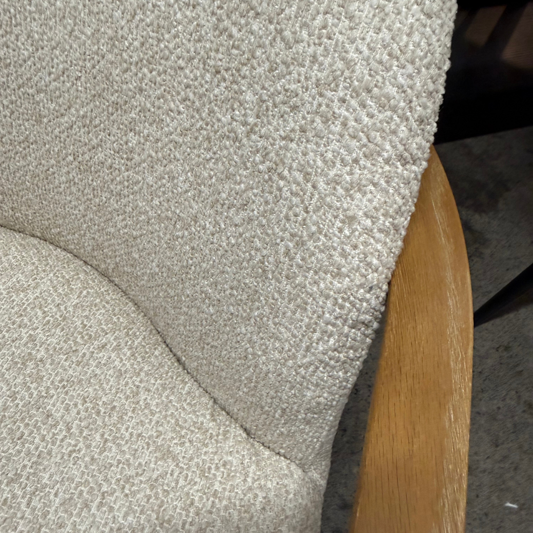 Taylor Armchair