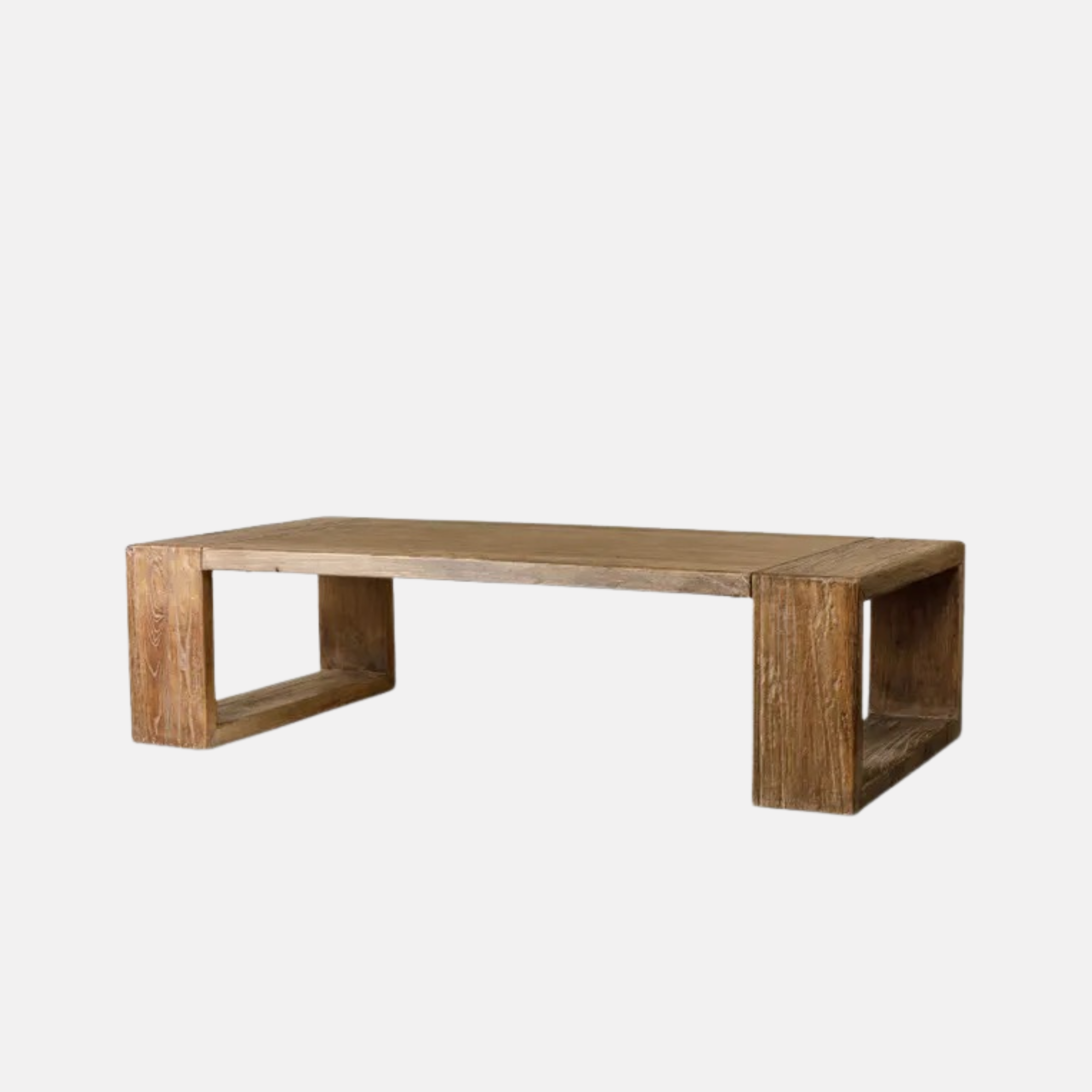 Timberline Coffee Table