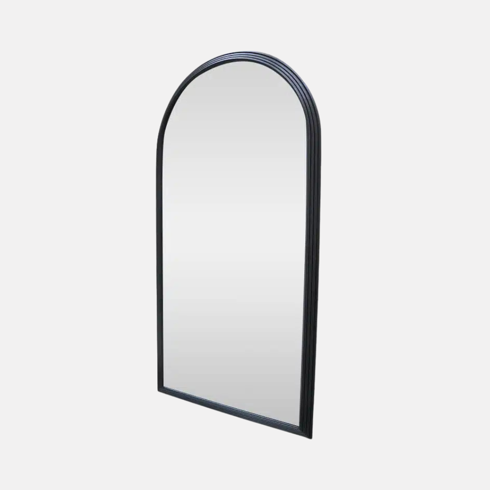 Toledo Metal Mirror
