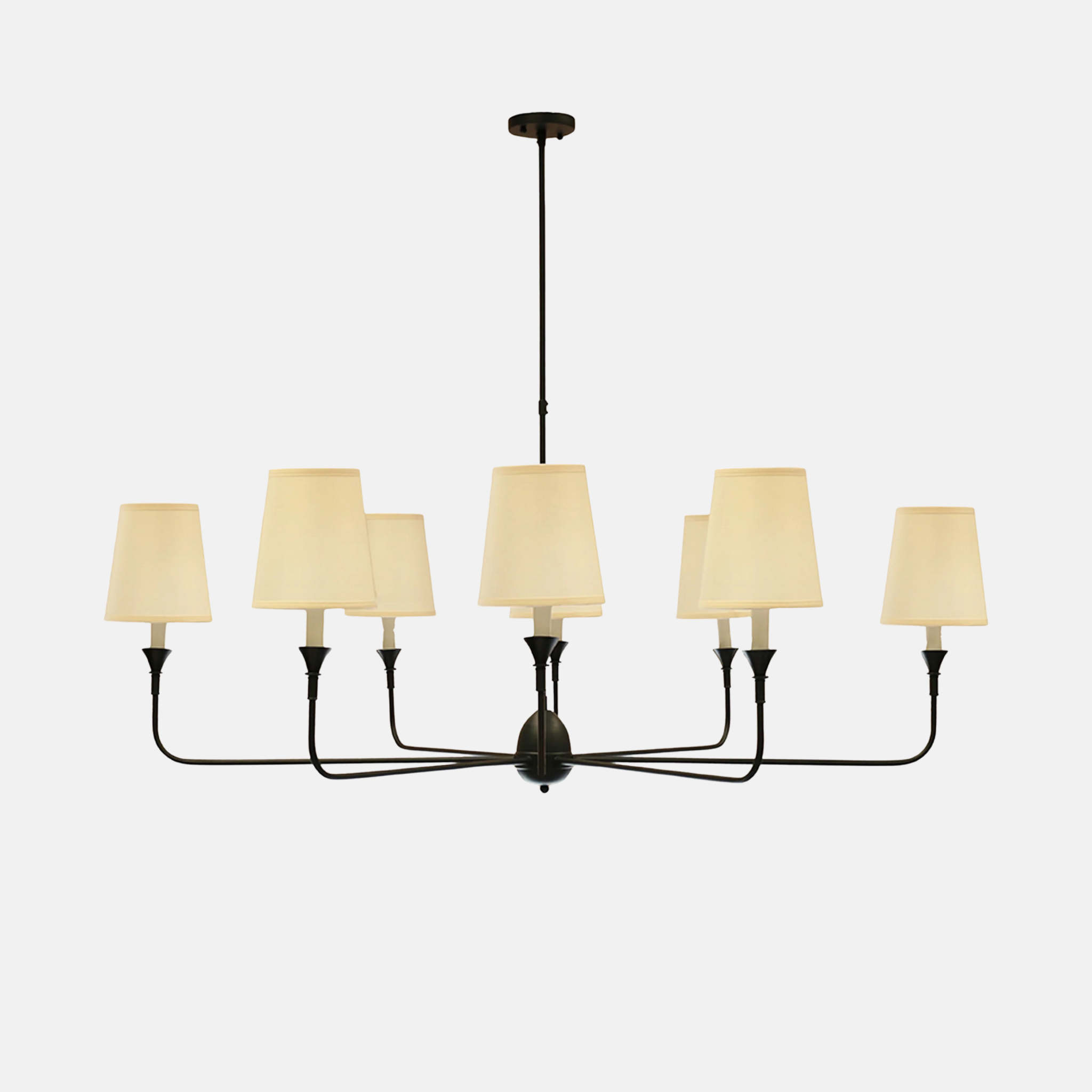 Tribeca Chandelier