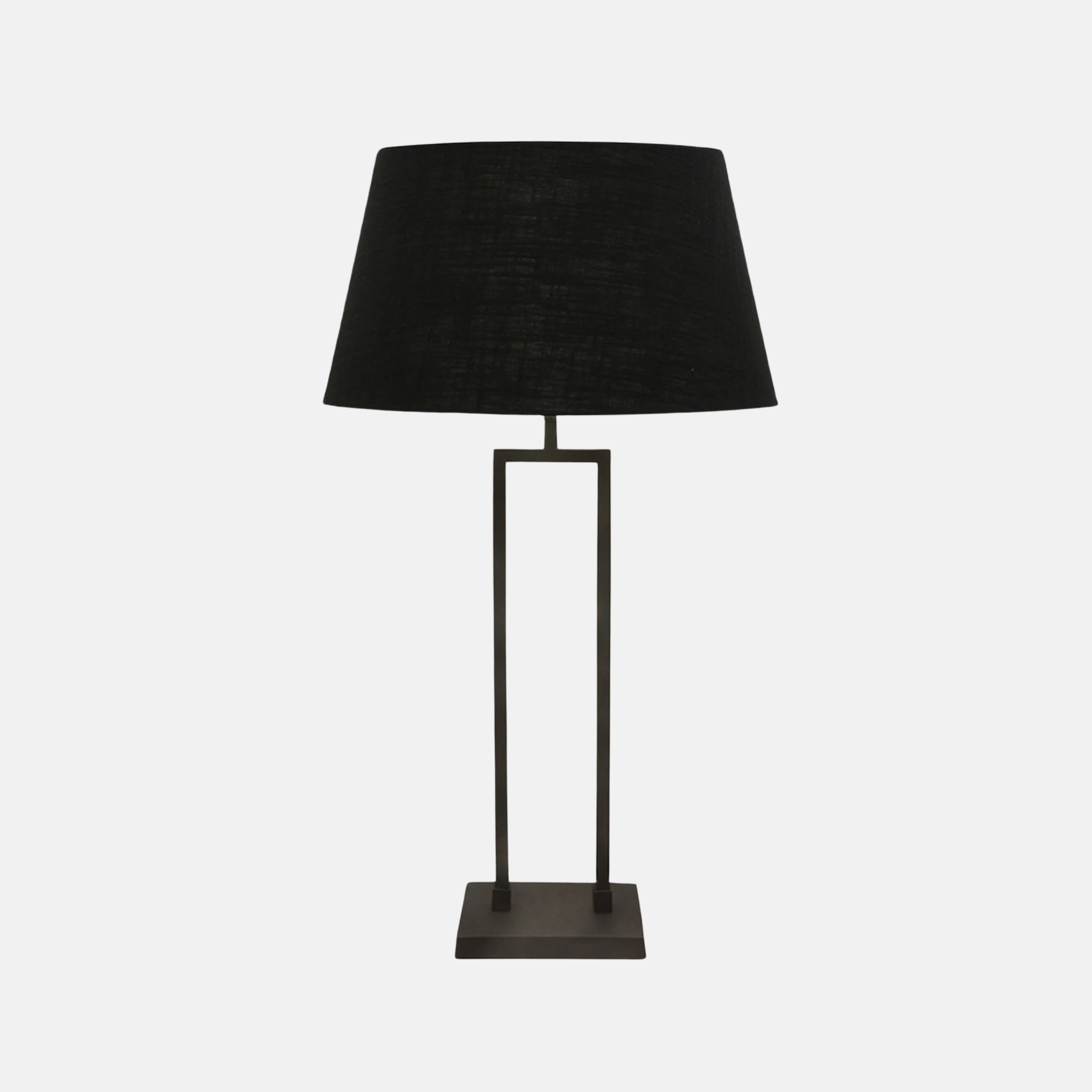 Tribeca Table Lamp