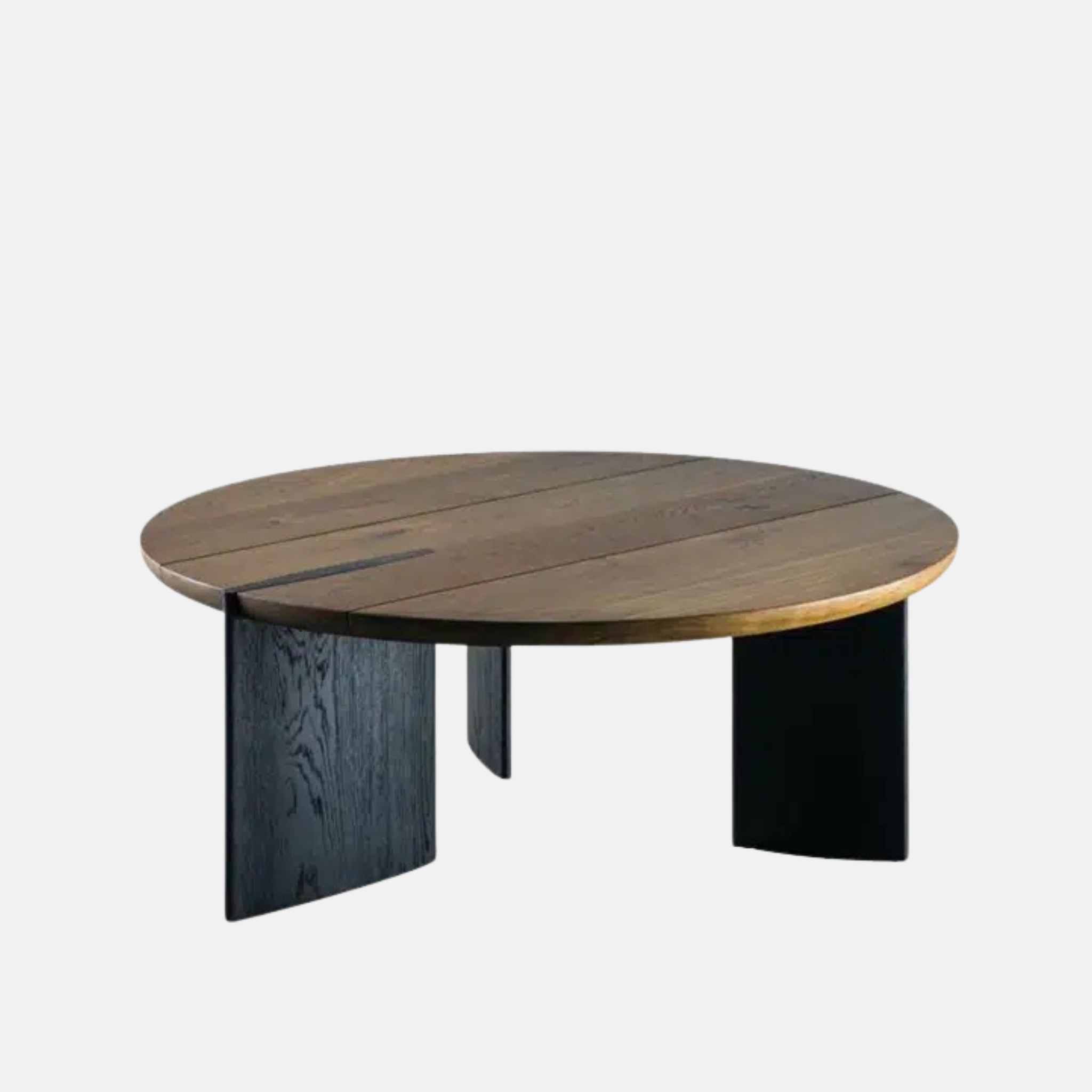 Tsubaki Coffee Table