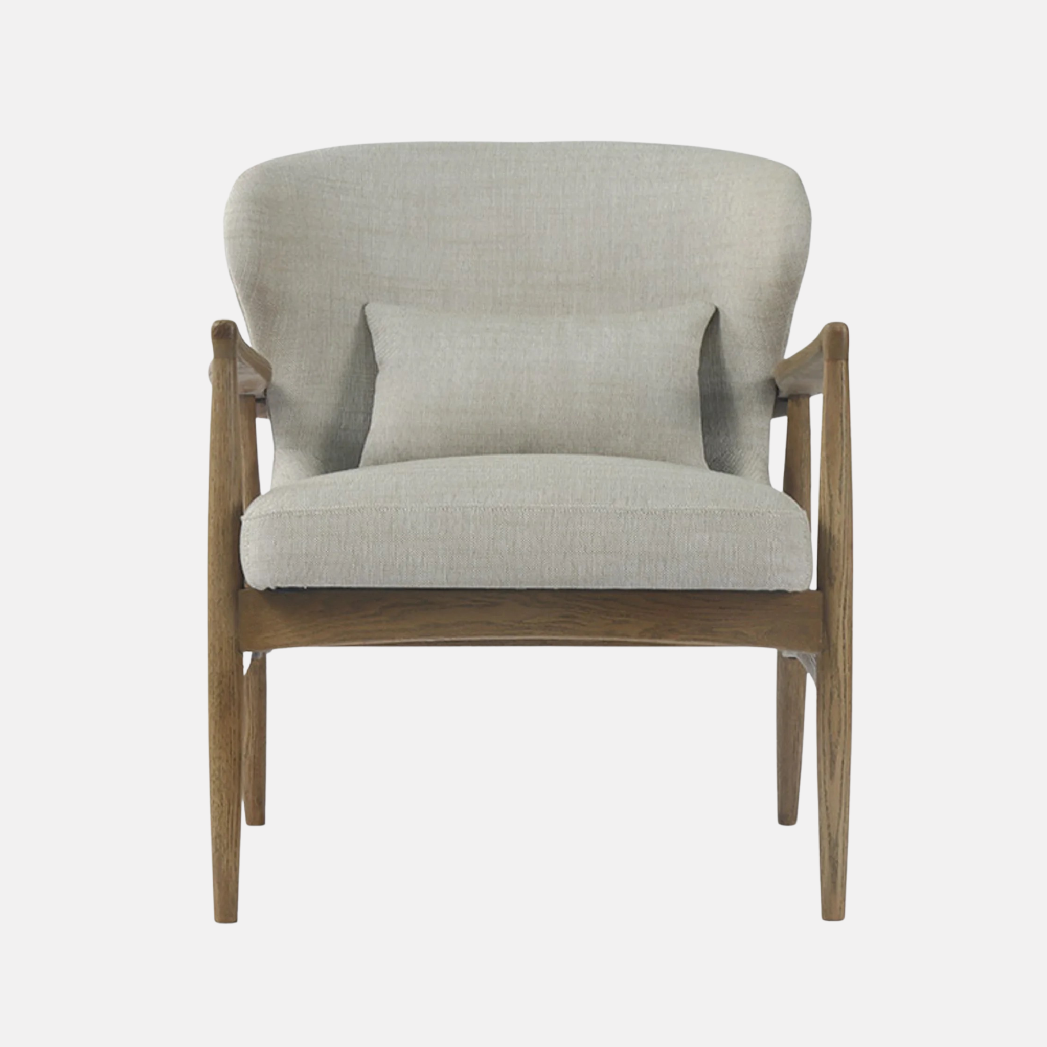 Wanaka Armchair