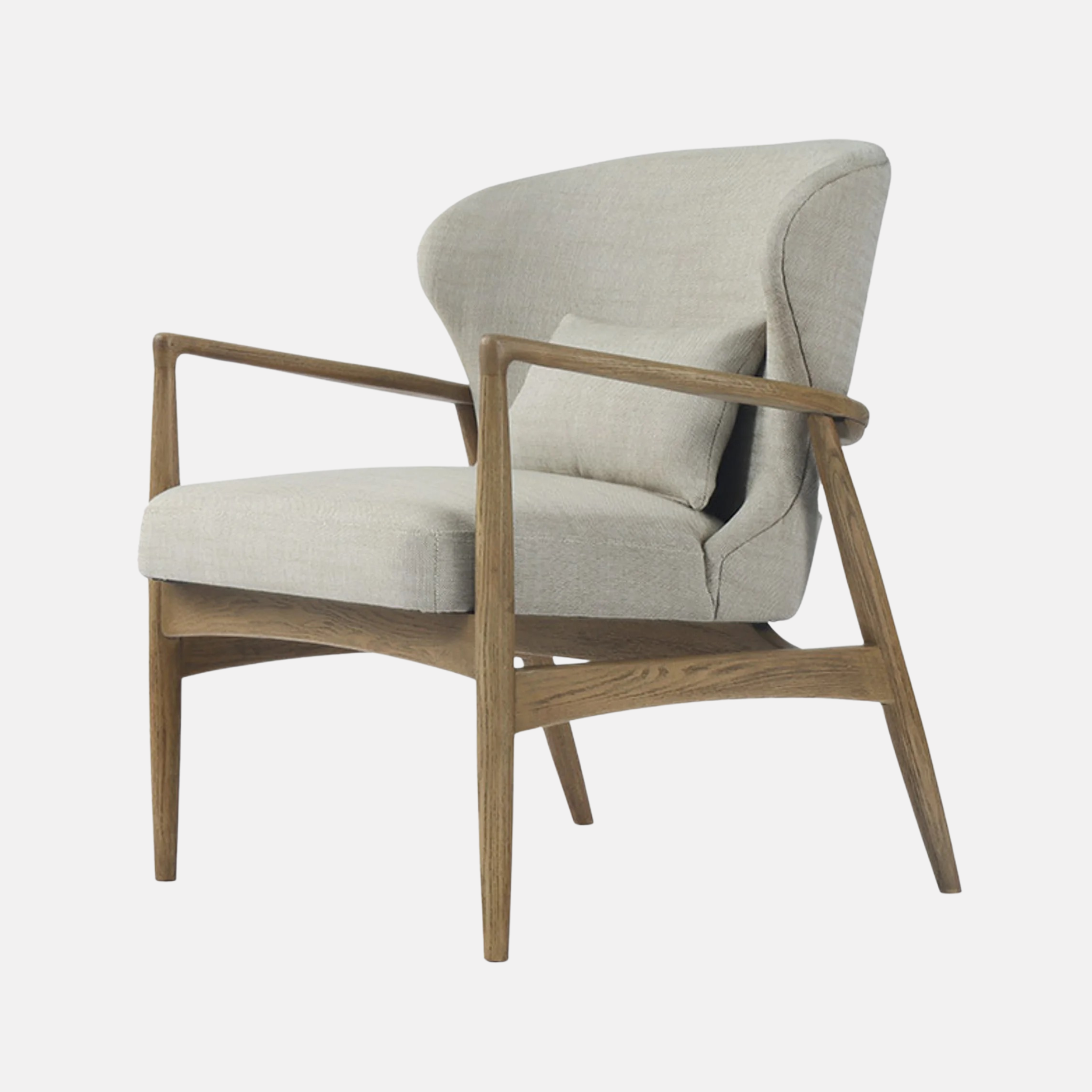 Wanaka Armchair