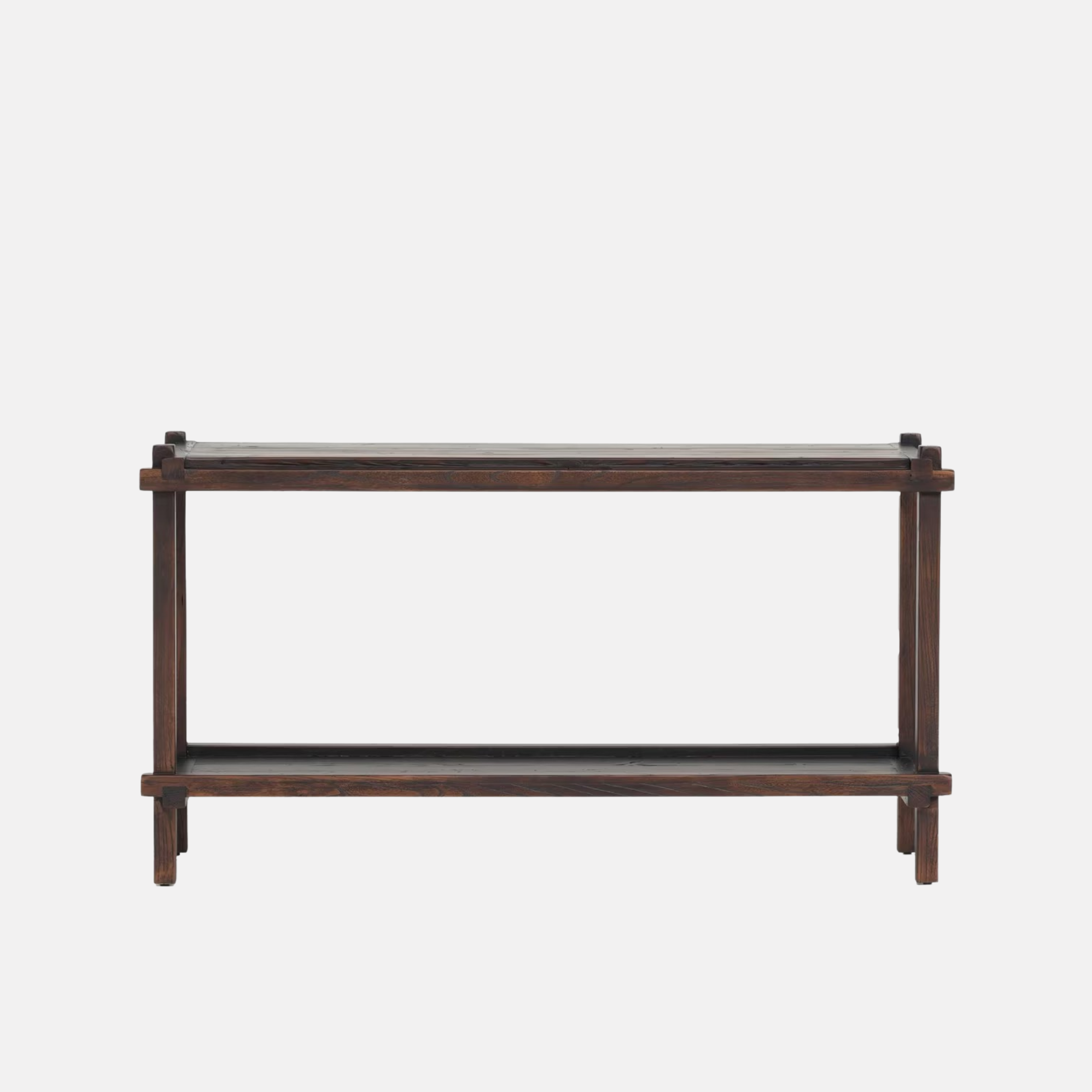 Remy Console