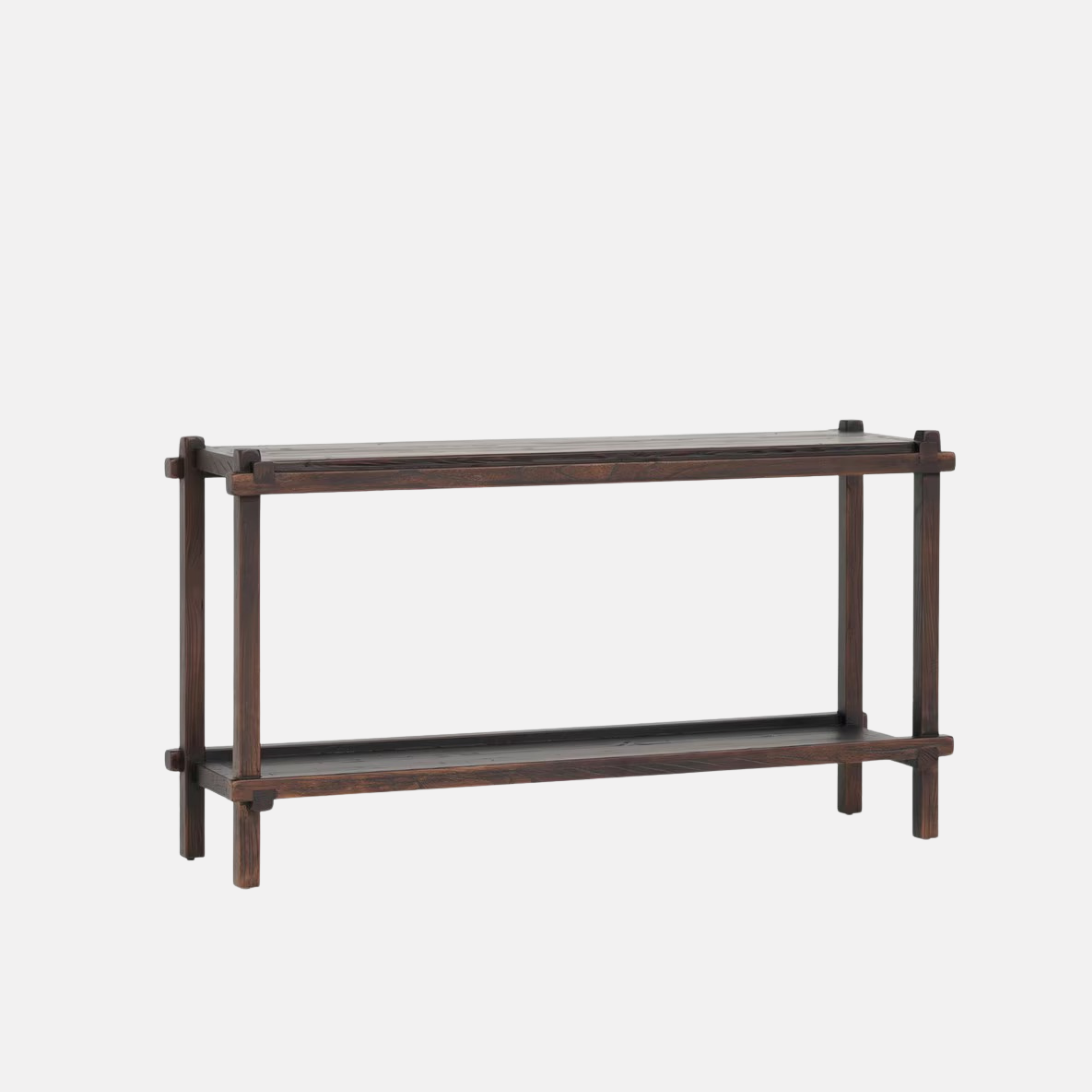 Remy Console