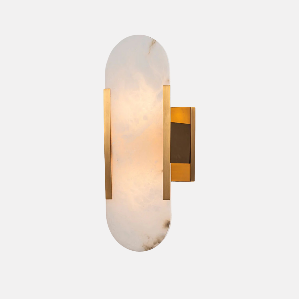 Yves Wall Light
