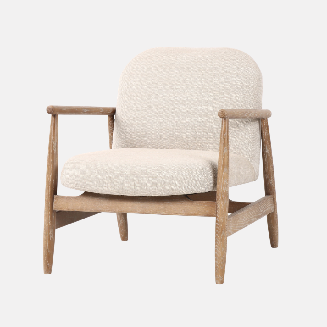 Sable Armchair