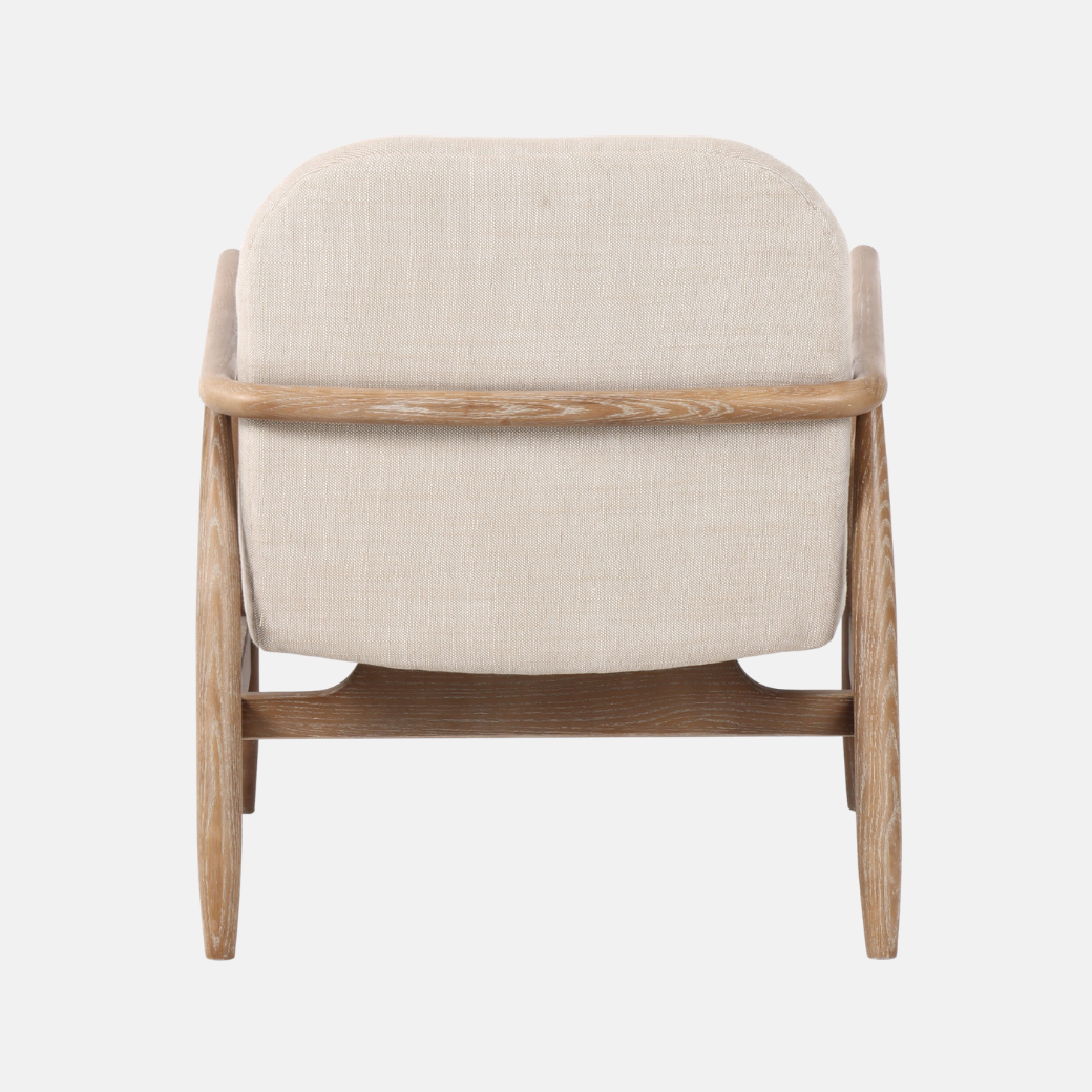 Sable Armchair