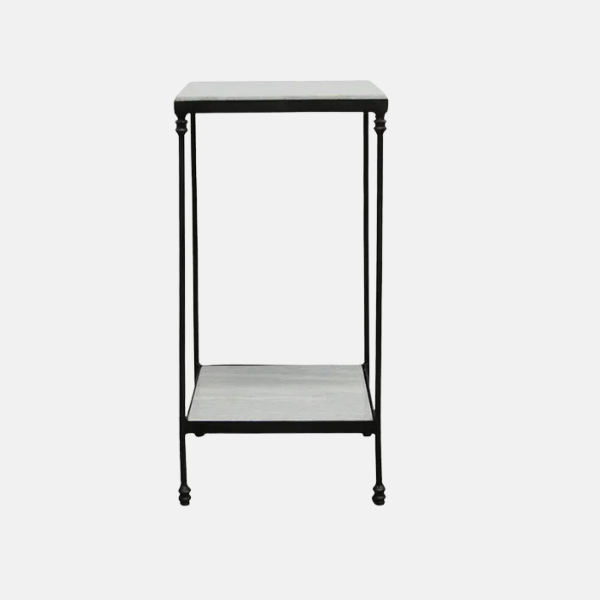 Thorpe Side Table