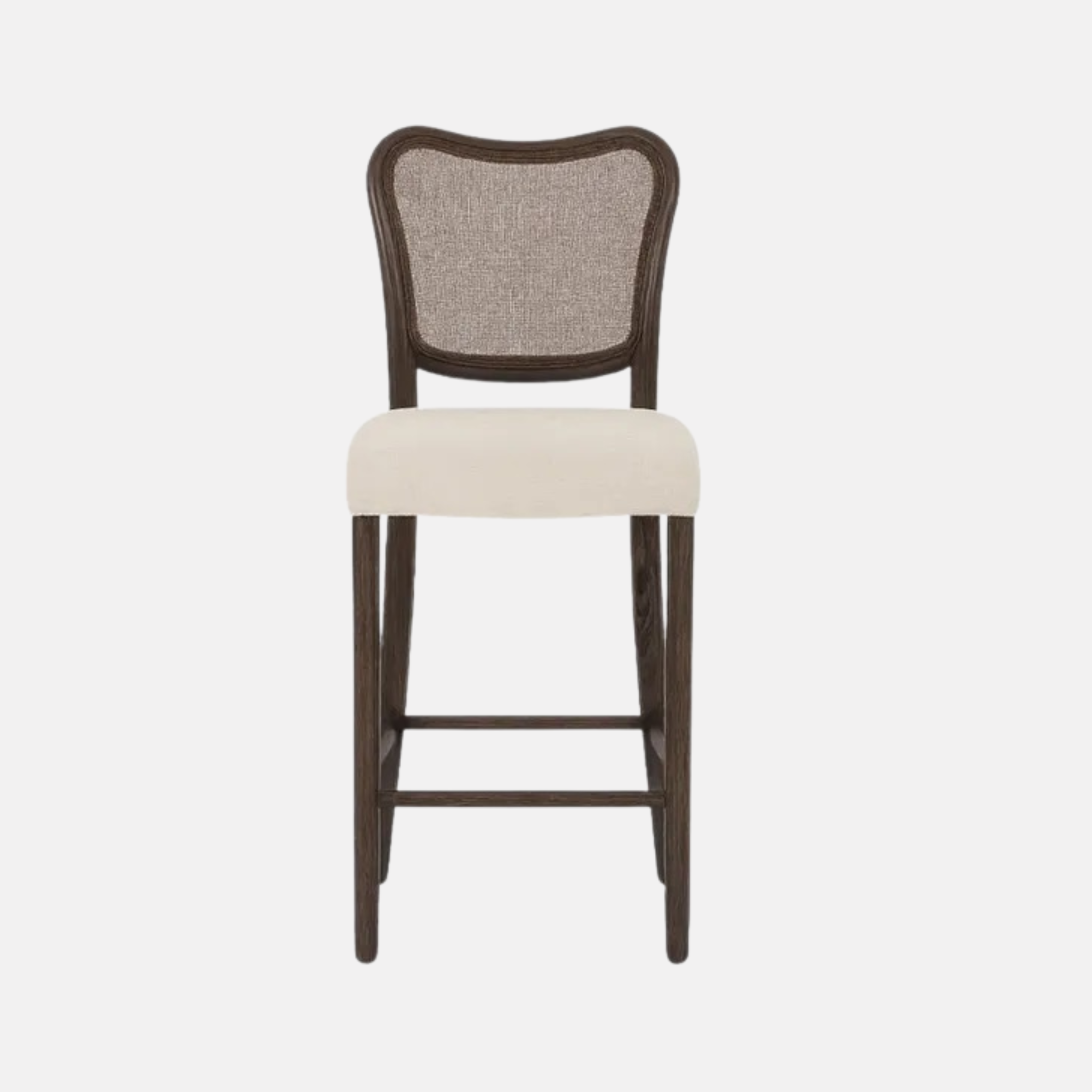Emelia Barstool - Dark