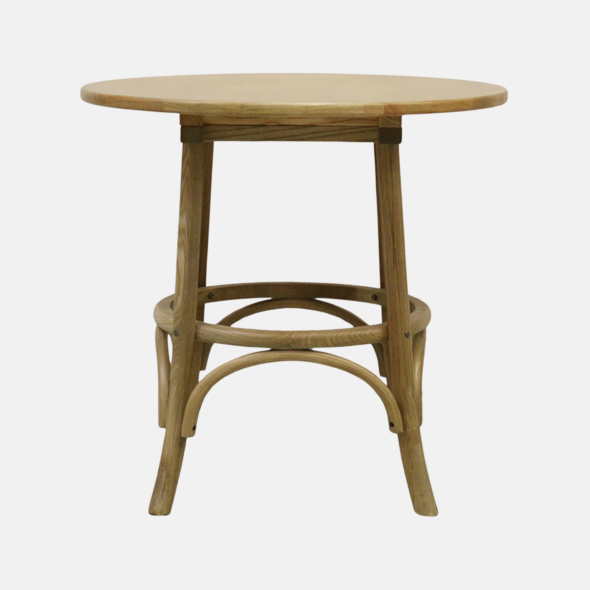 Malibu Round Dining Table