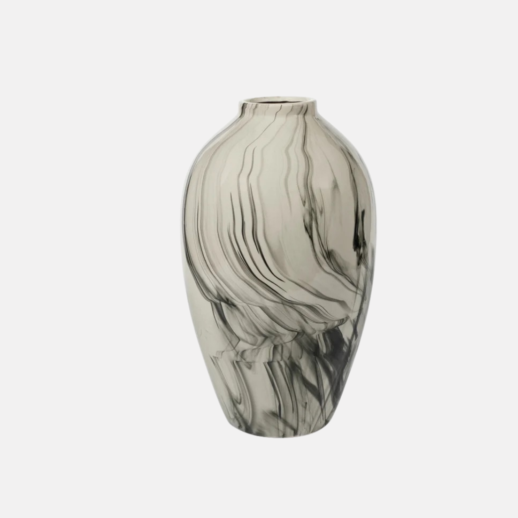 Broste Ingrid Vase Large