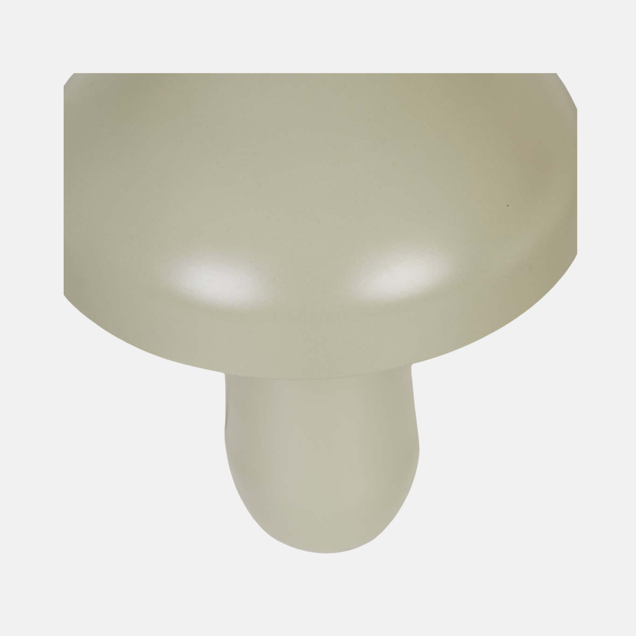 Easton Curve Table Lamp