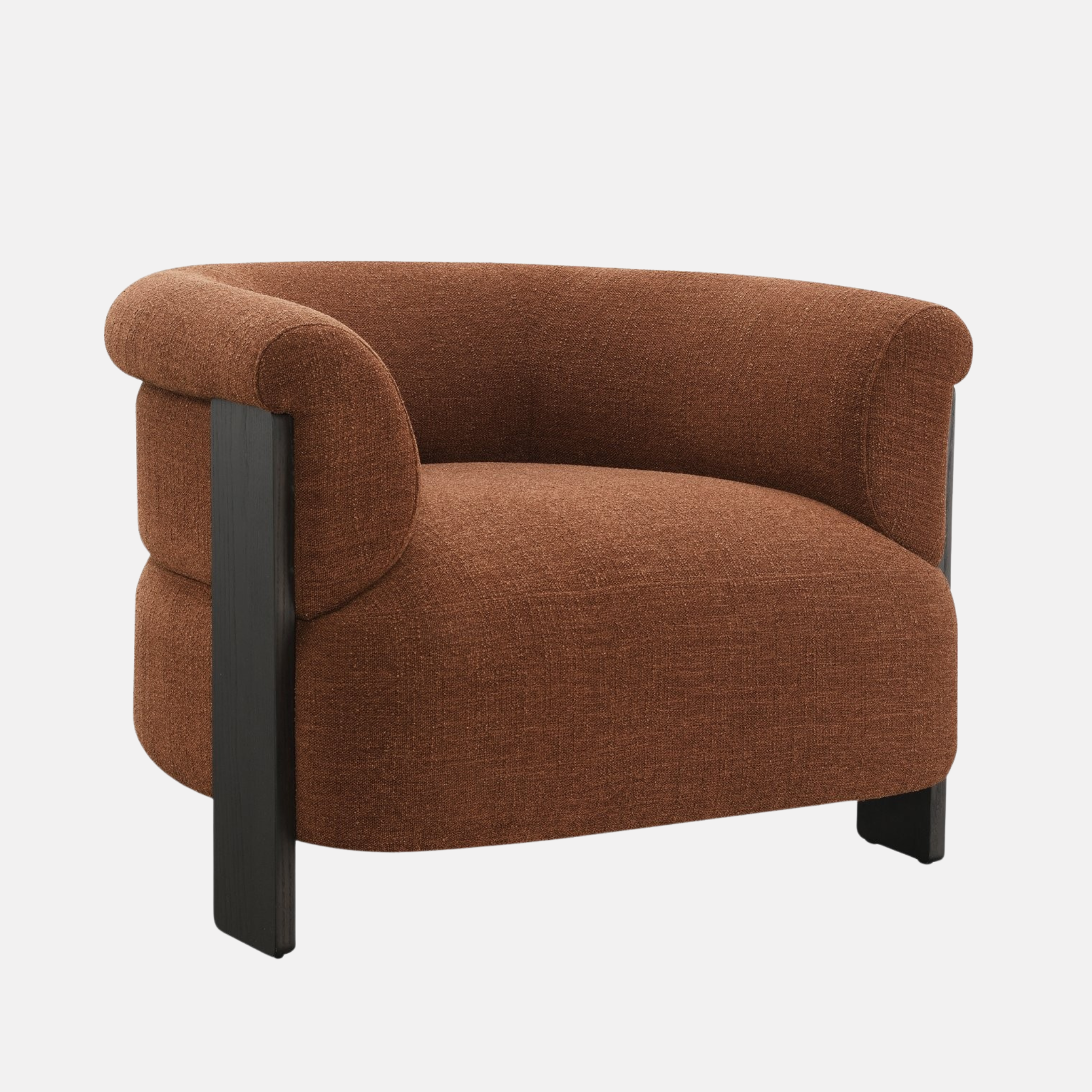 Carey Armchair