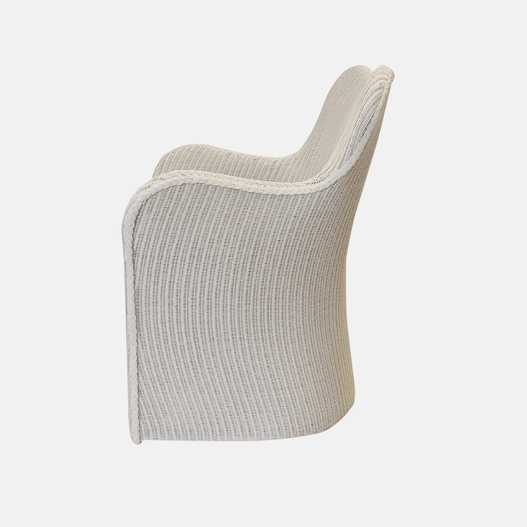 Vincent Sheppard Butterfly Occasional Chair