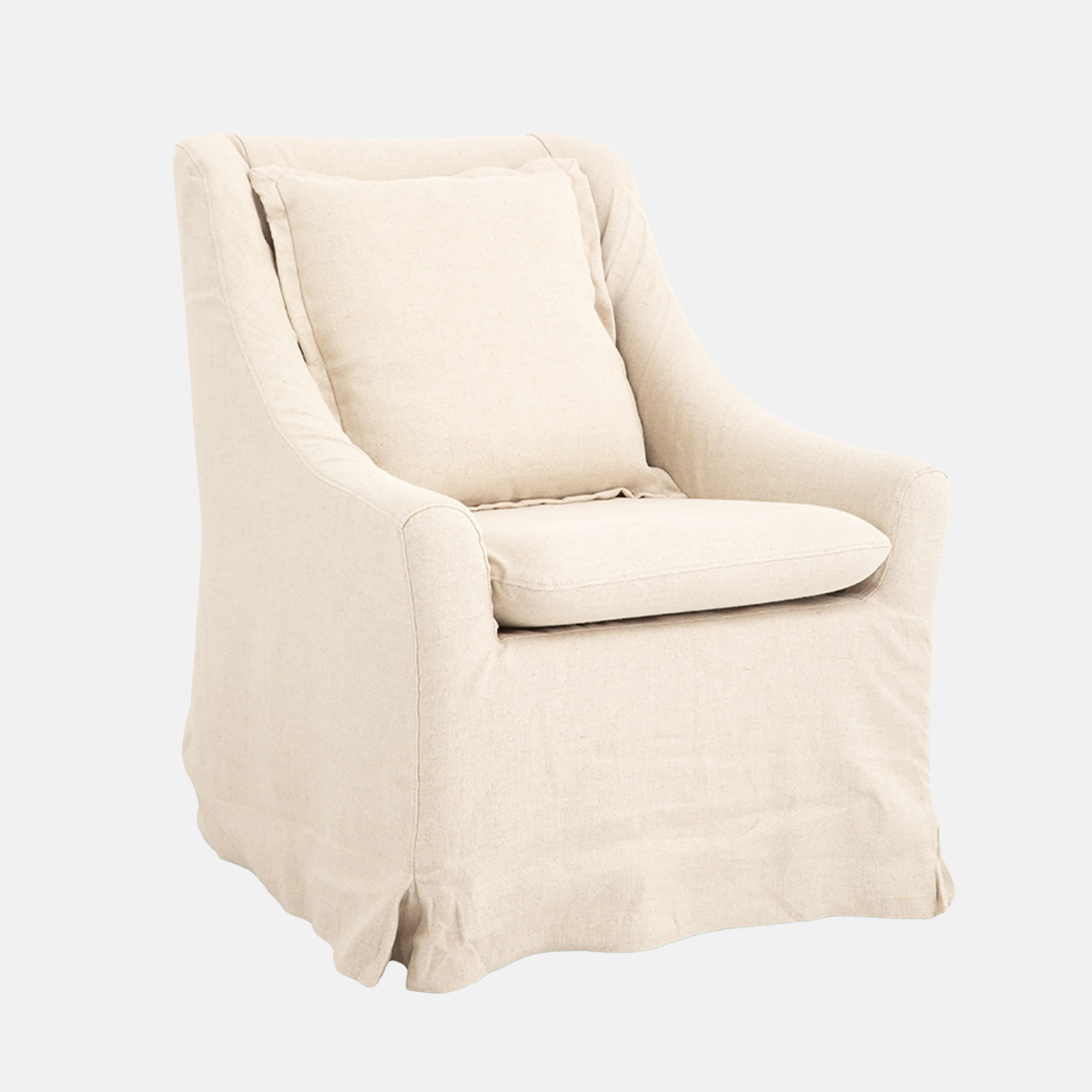 Chelsea Arm Chair