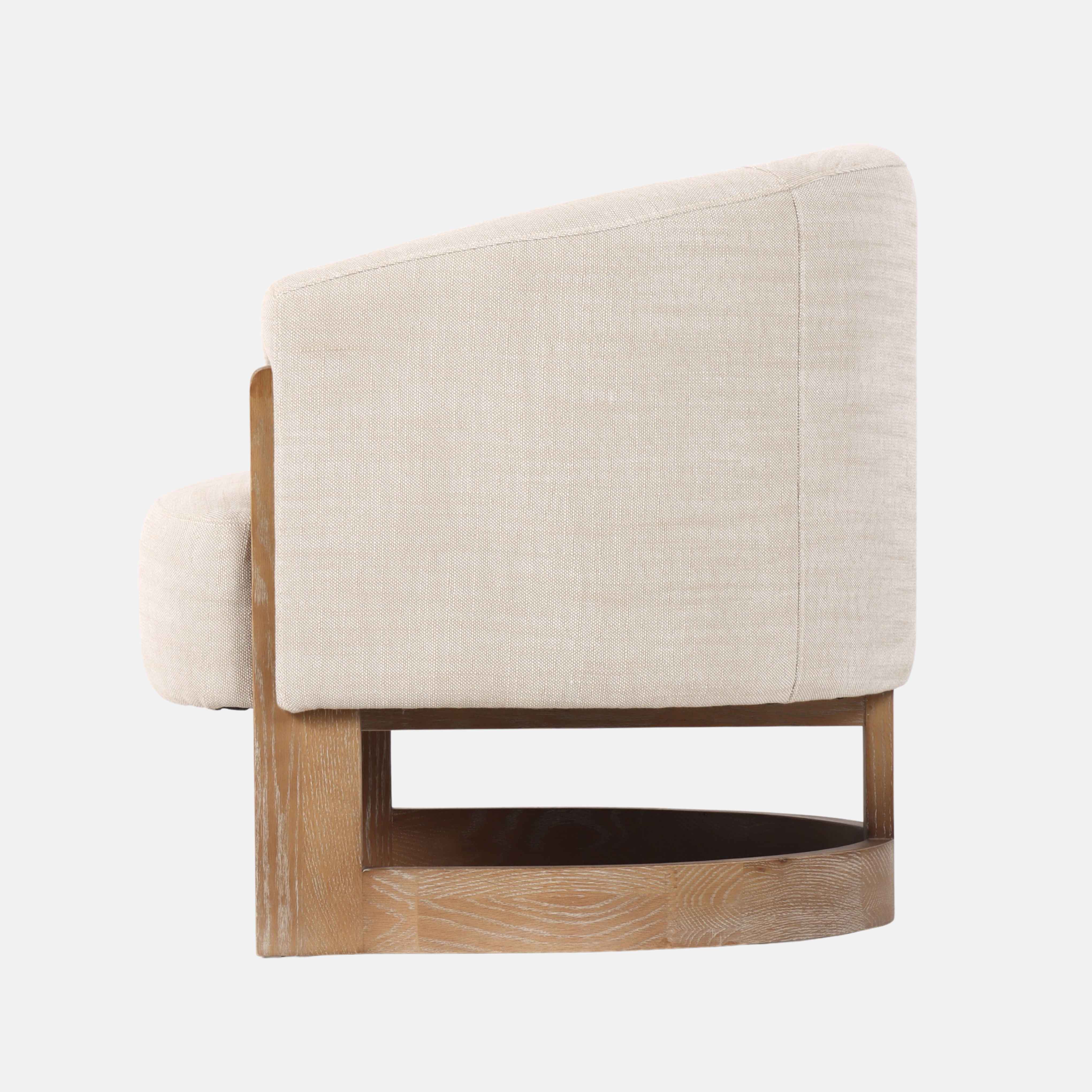 Ila Armchair