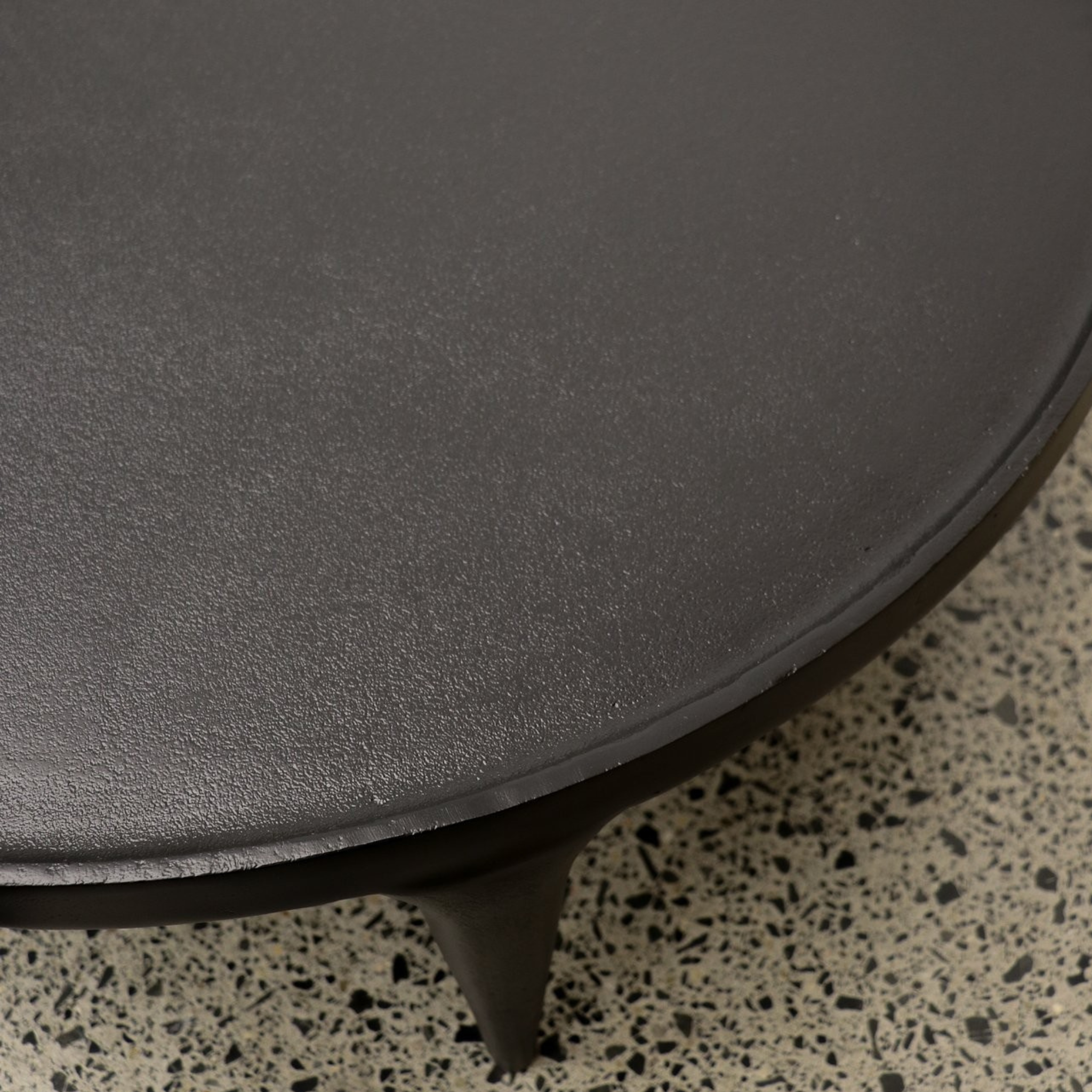 Karekare Coffee Table