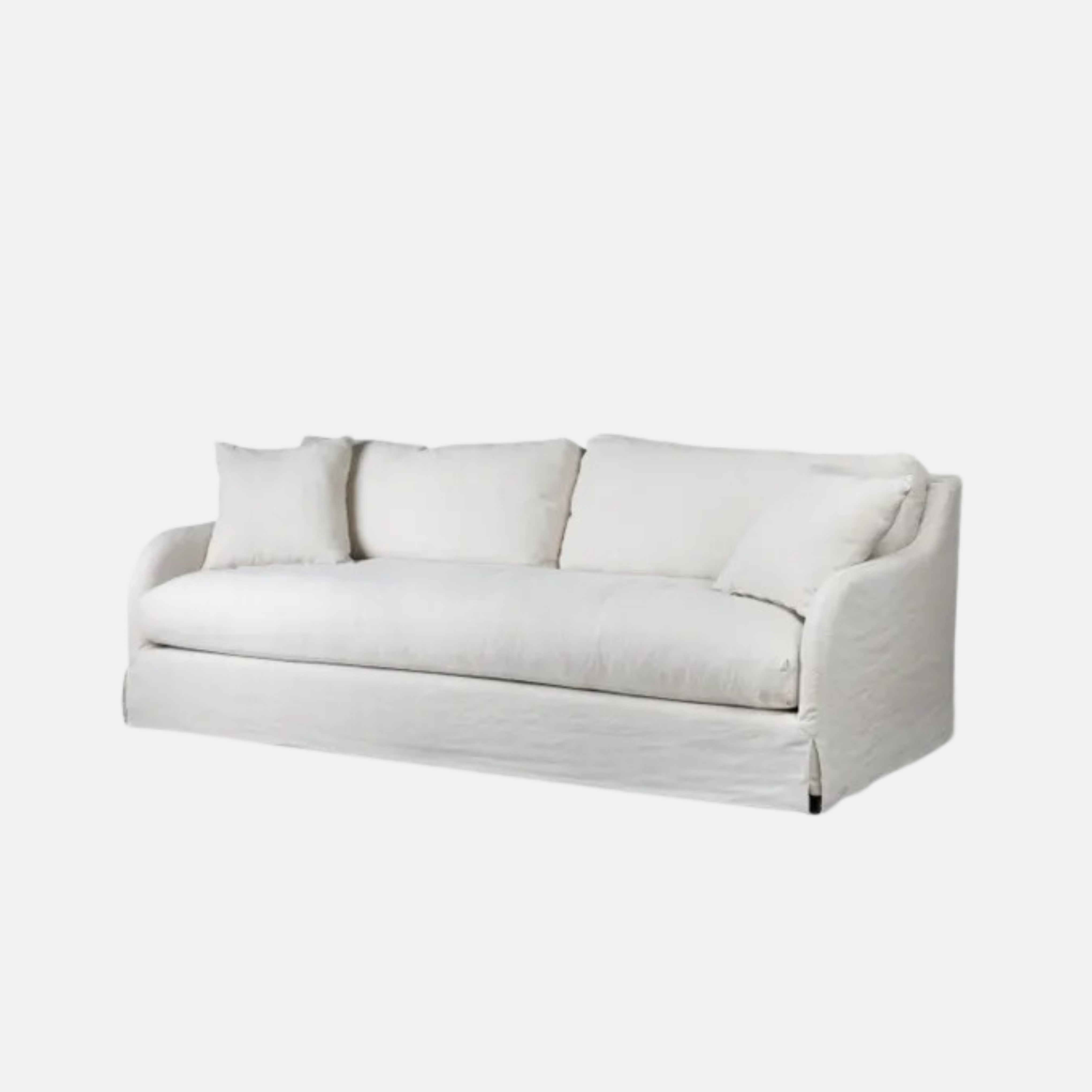 Hastings Sofa
