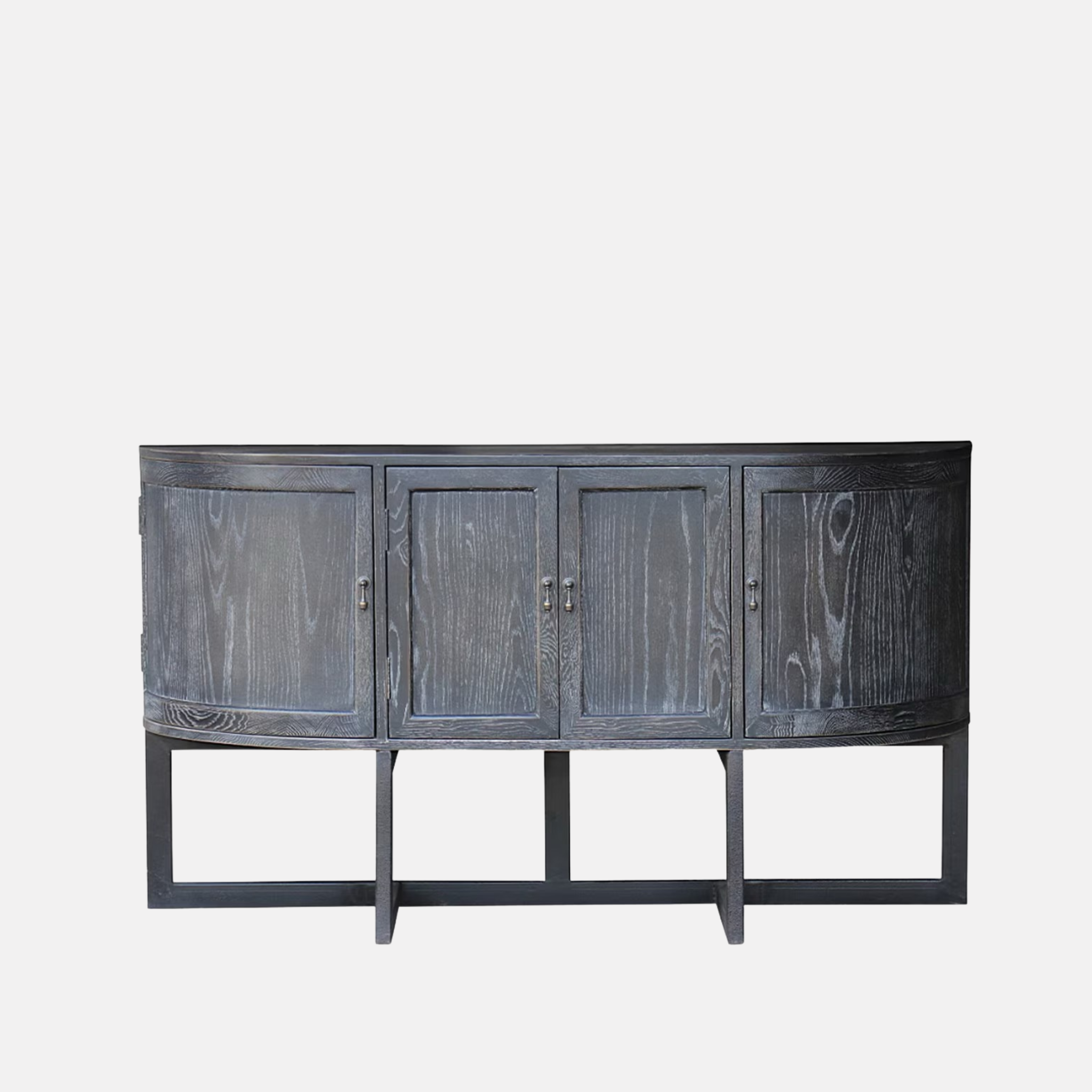 Audrey Hall Console