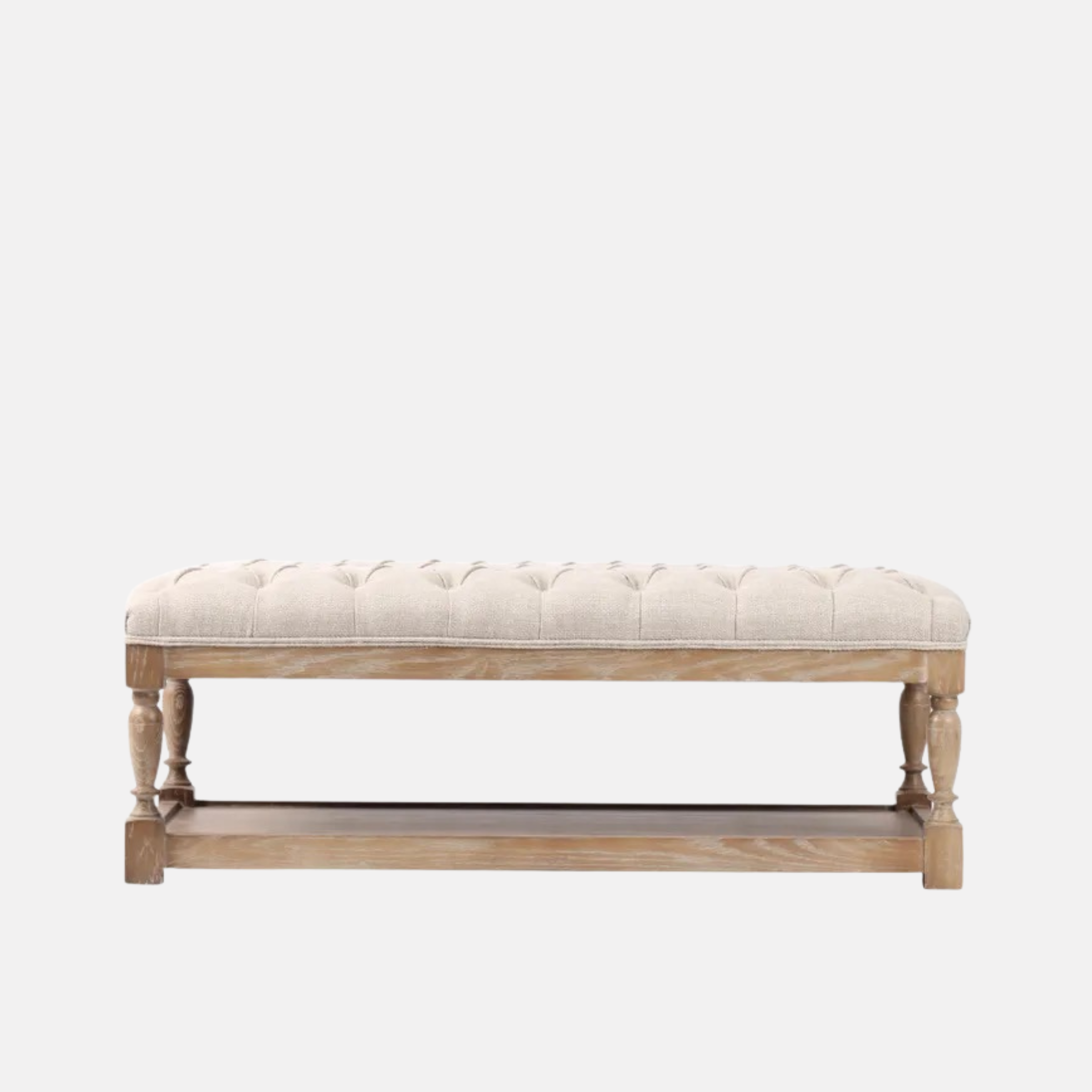 Chateau Bench