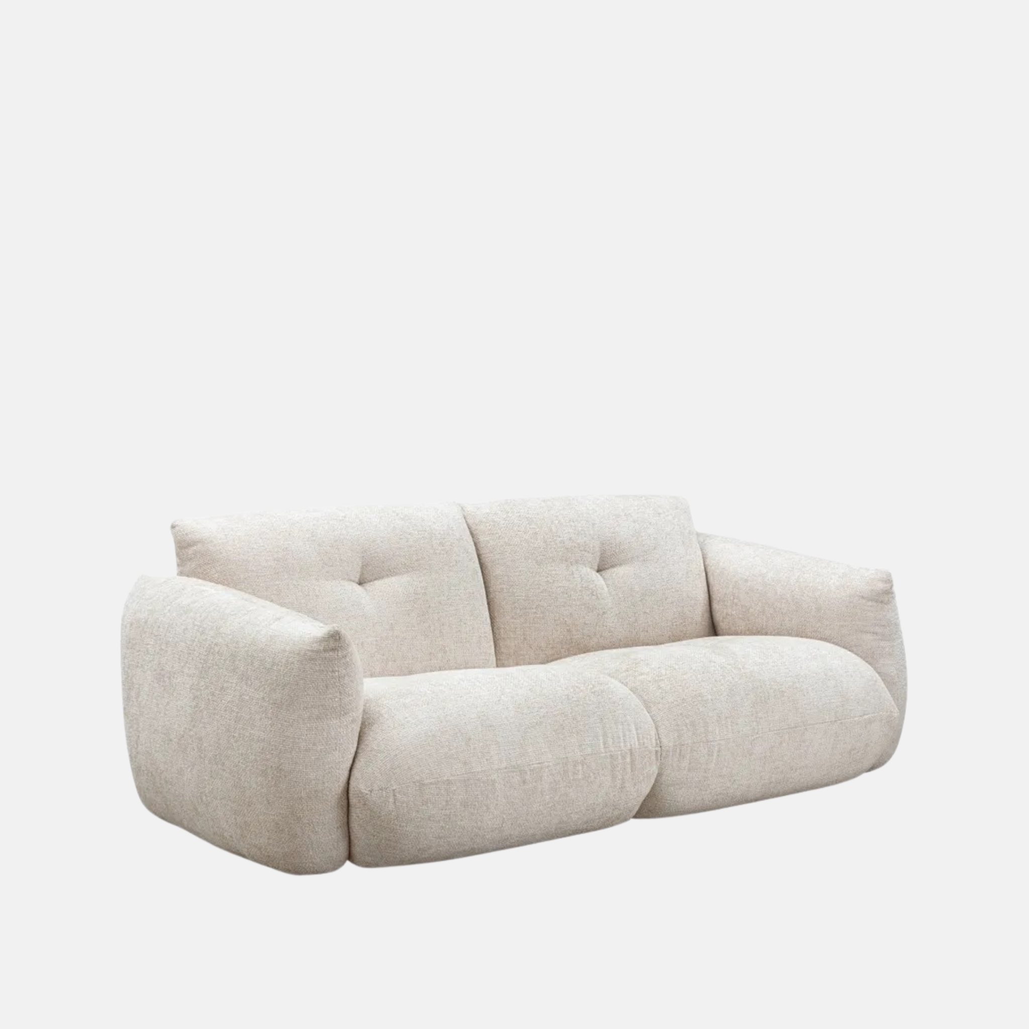 Bocci Sofa Cloud