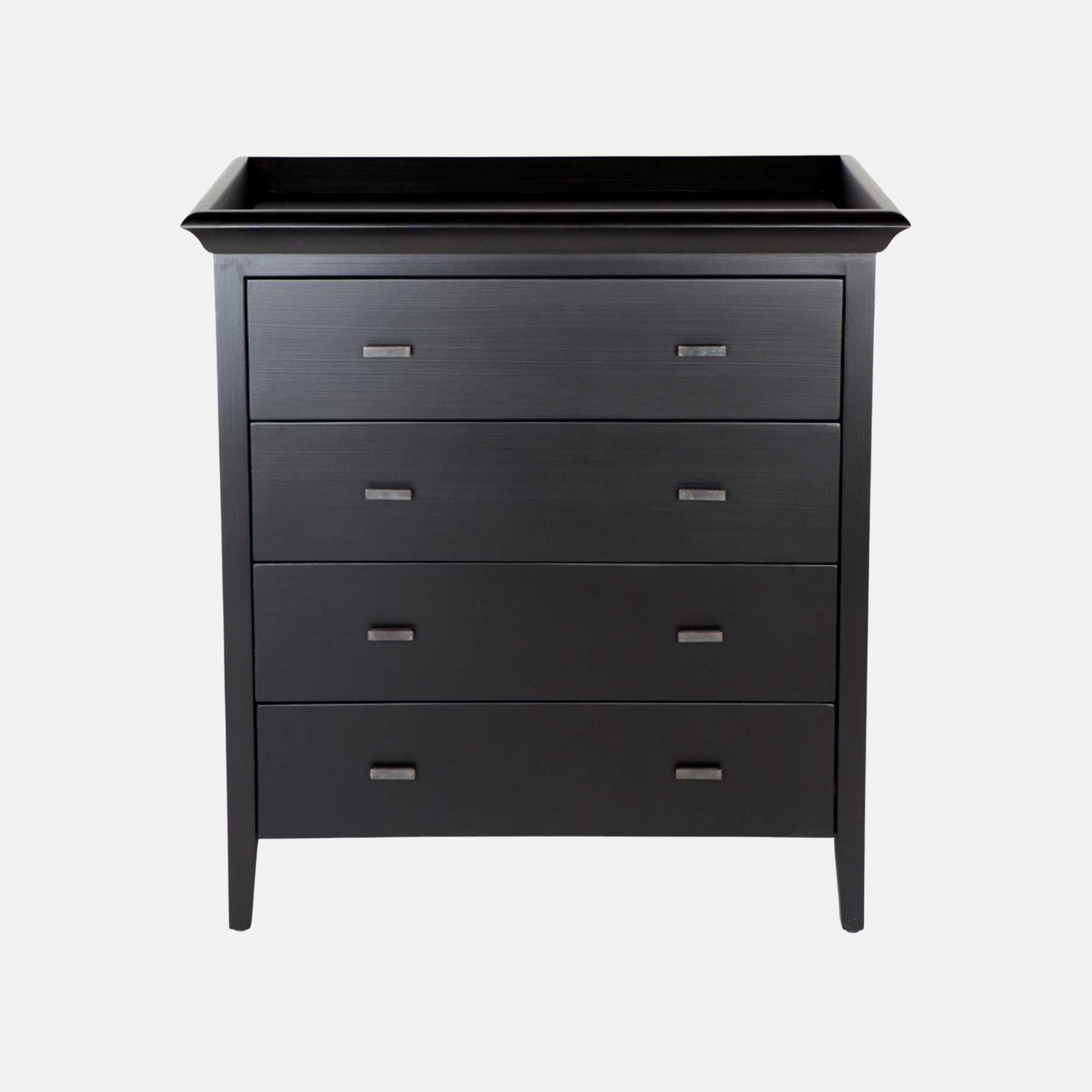 Welby Four Drawer Chest