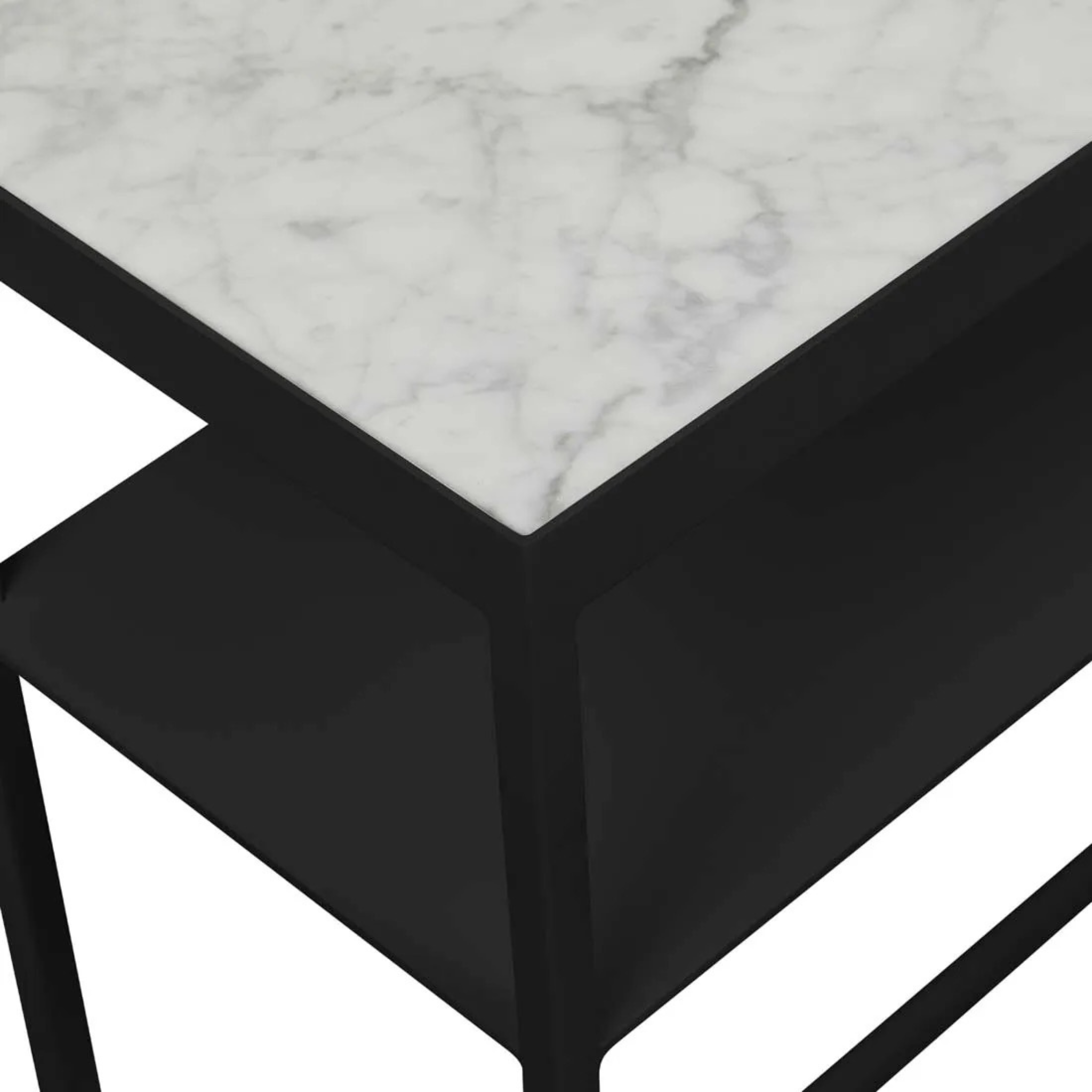 Elle Slim Console
