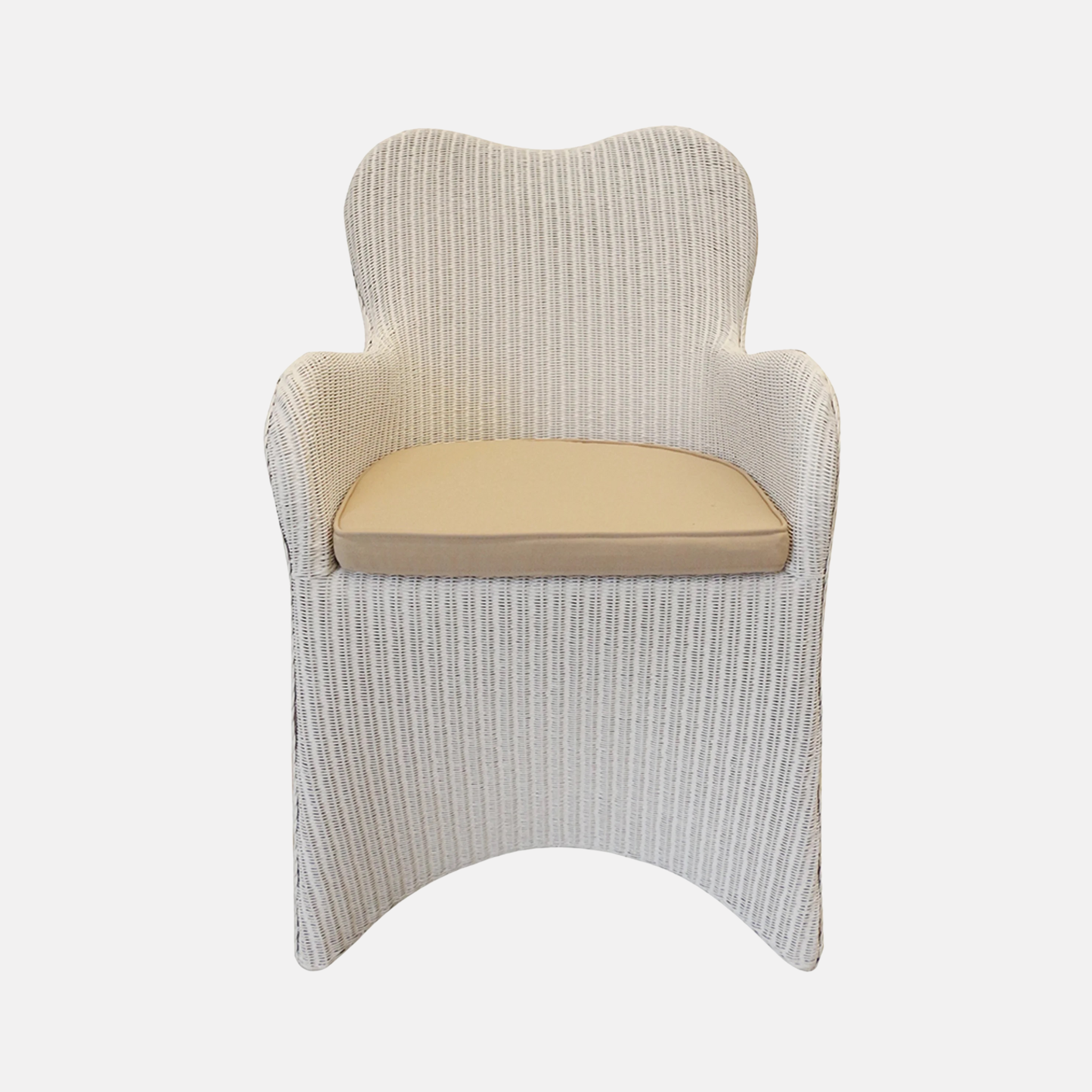 Vincent Sheppard Butterfly Occasional Chair