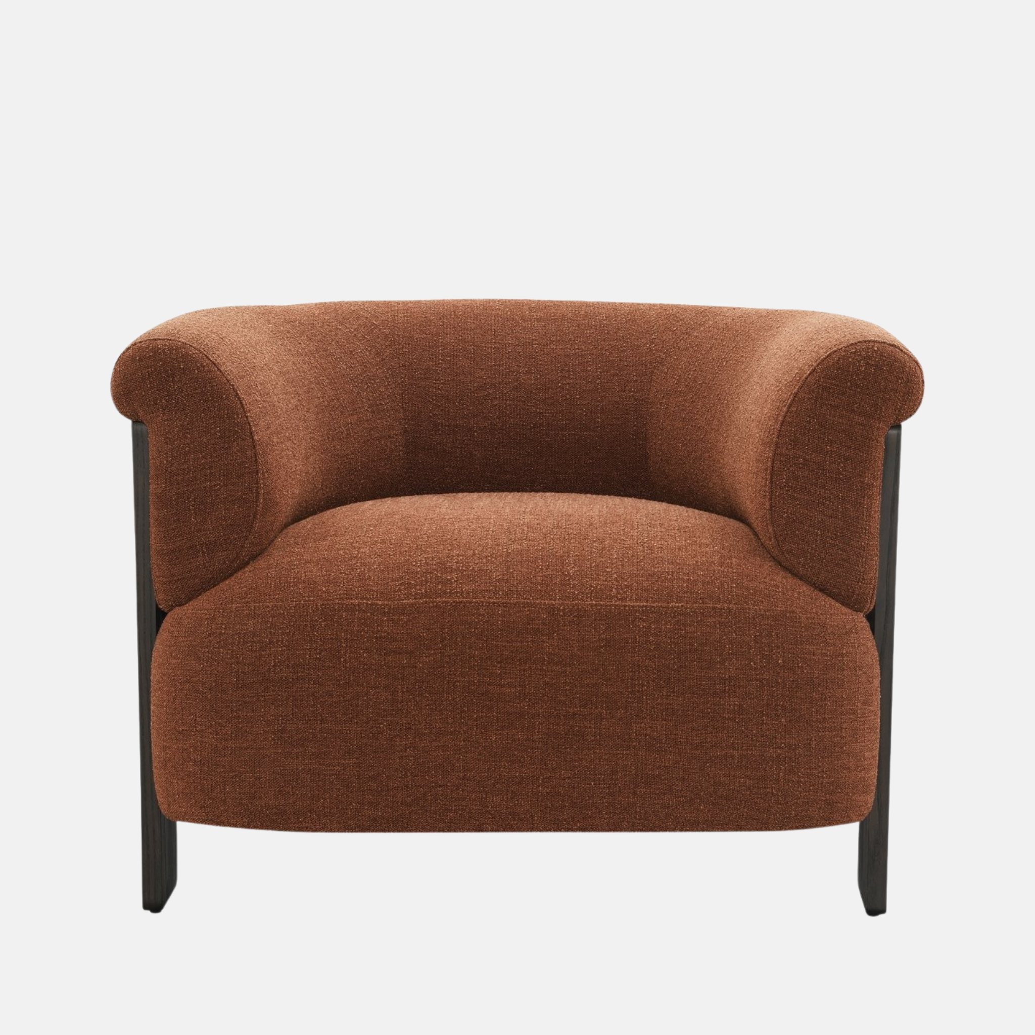 Carey Armchair