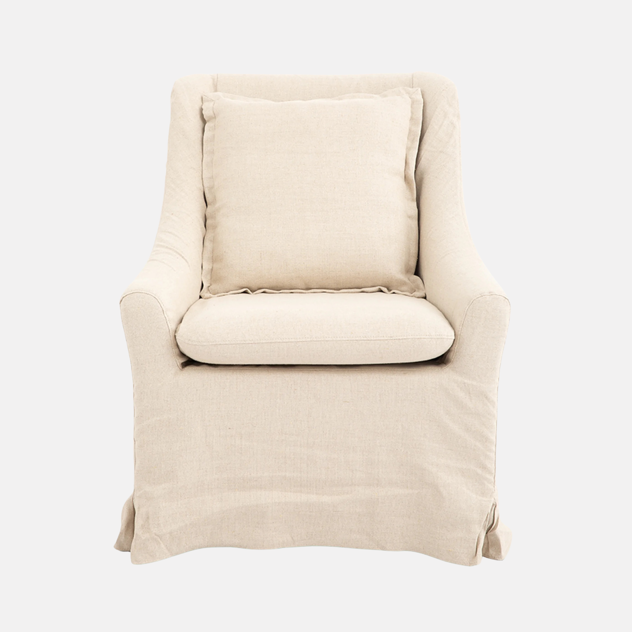 Chelsea Arm Chair