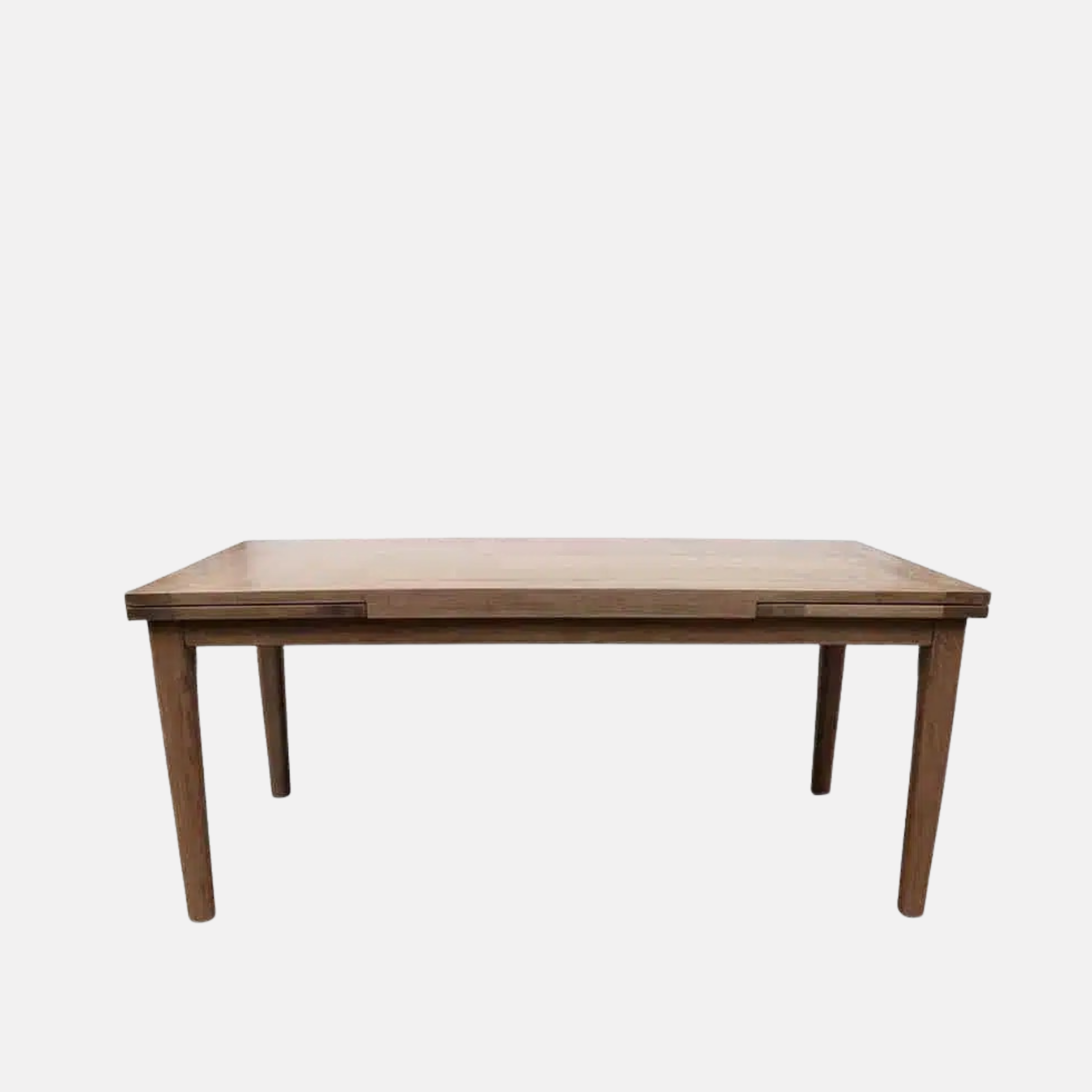 Southbank Extendable Dining Table - Oak