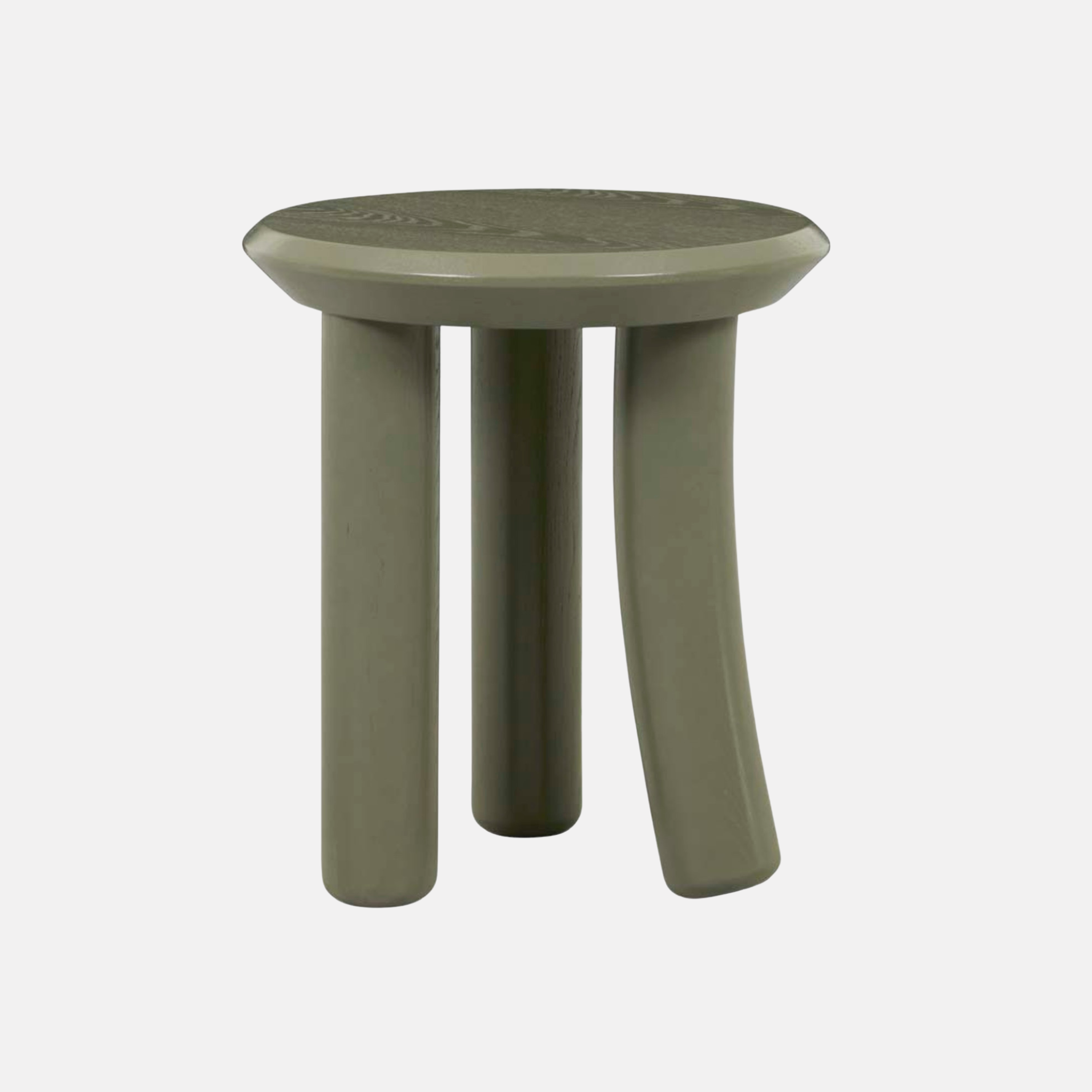 Artie Side Table