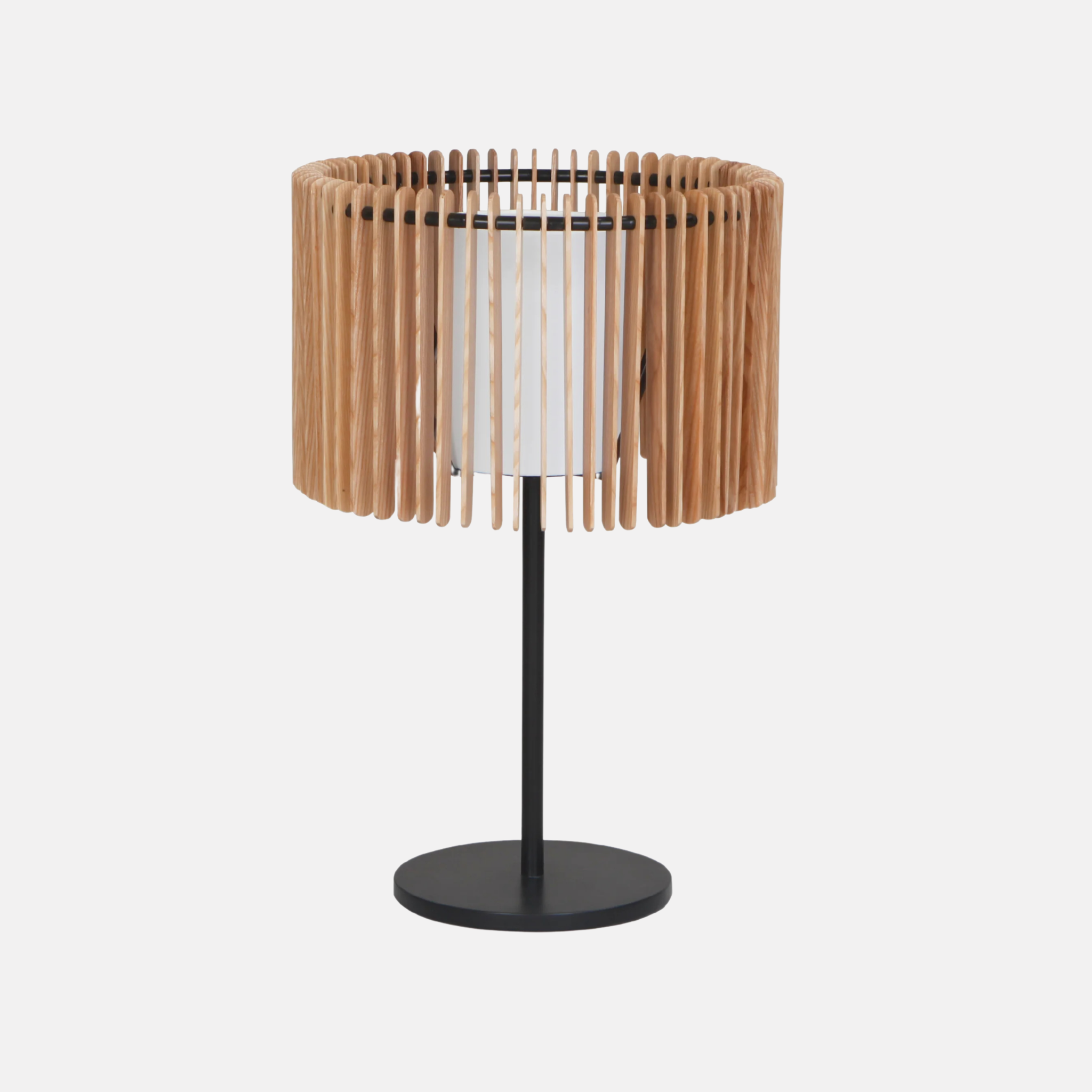 TRIBOA BAY Ilya Table Lamp