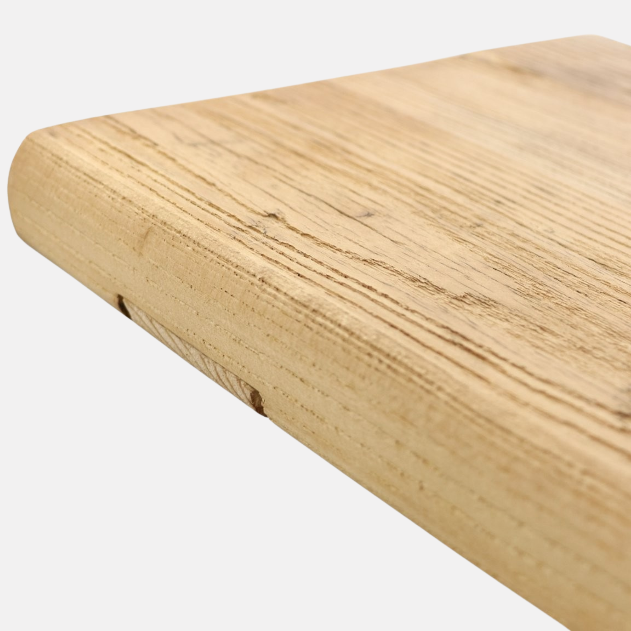 Parq Bench - Natural