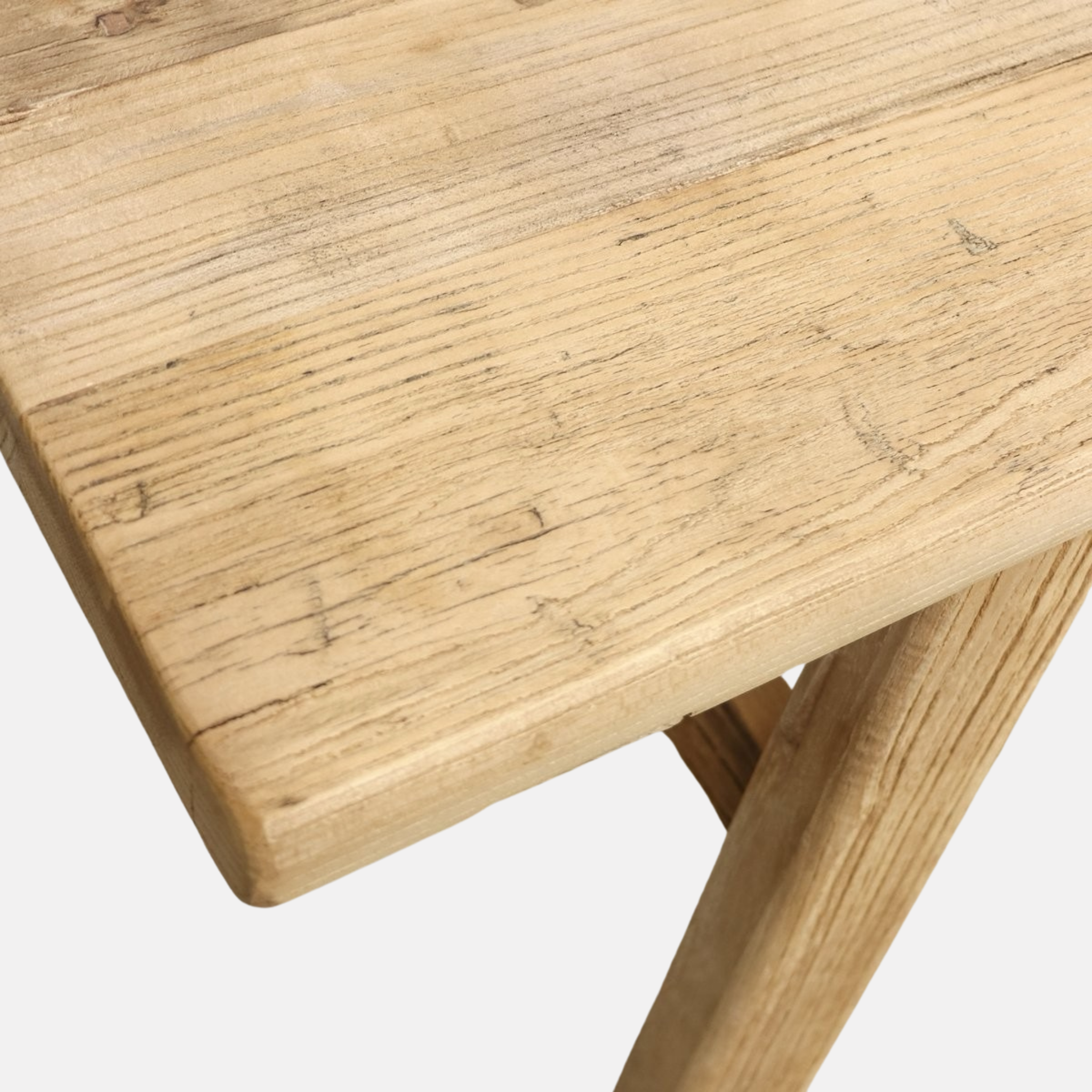 Parq Bench - Natural