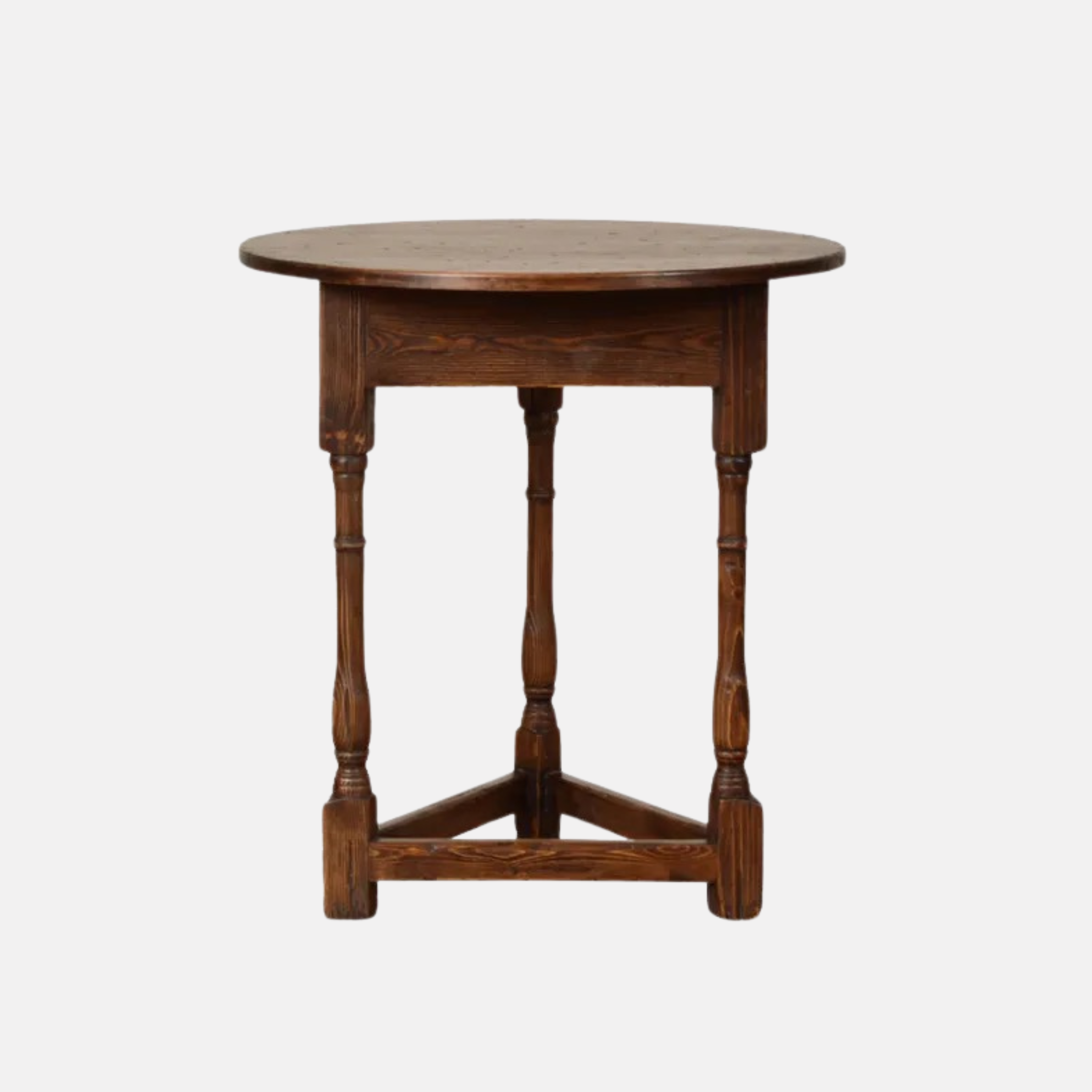 Tavern Side Table
