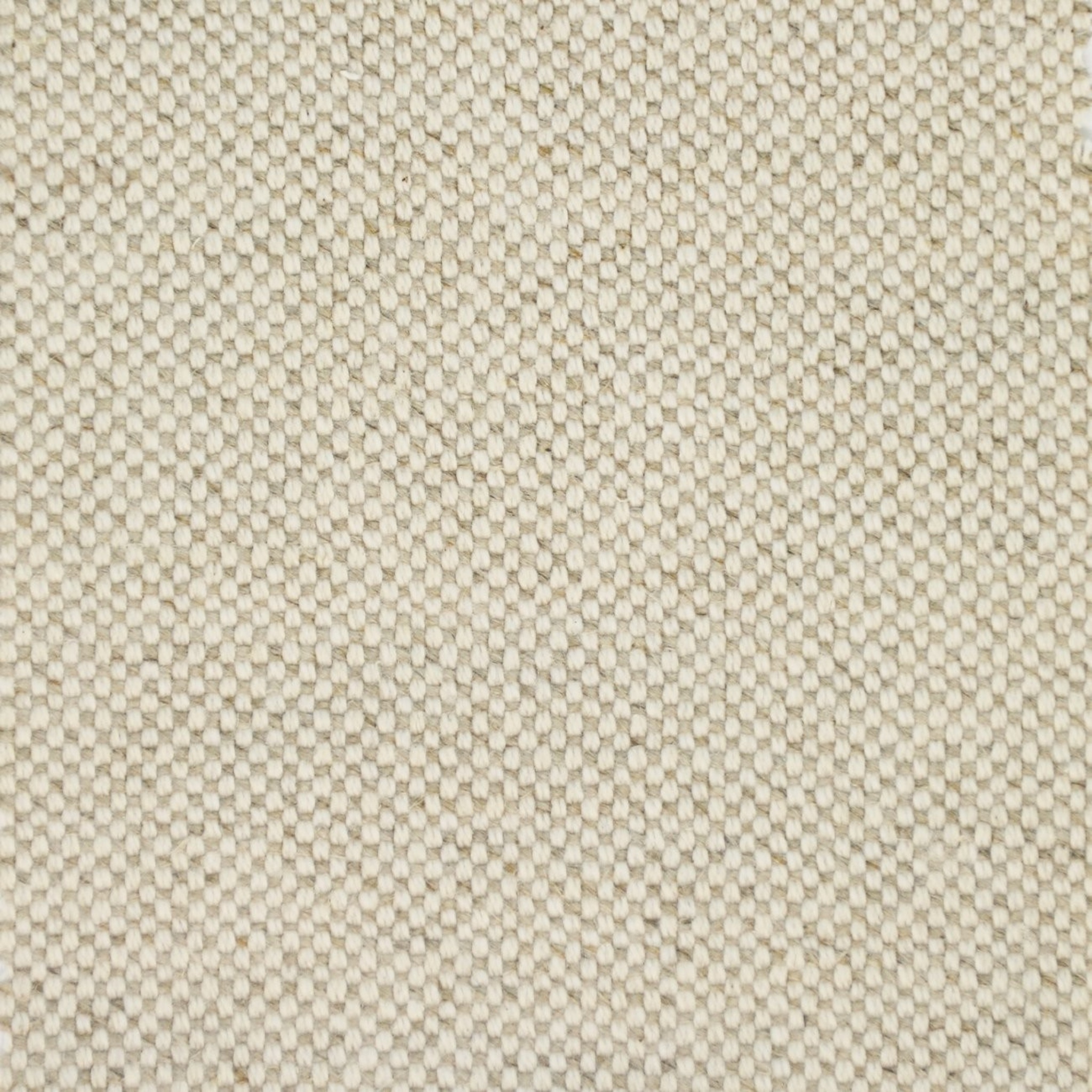 Lotus Slip Cover Sofa - Oatmeal