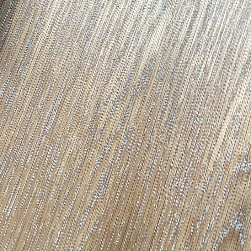 Richmond Console - Oak
