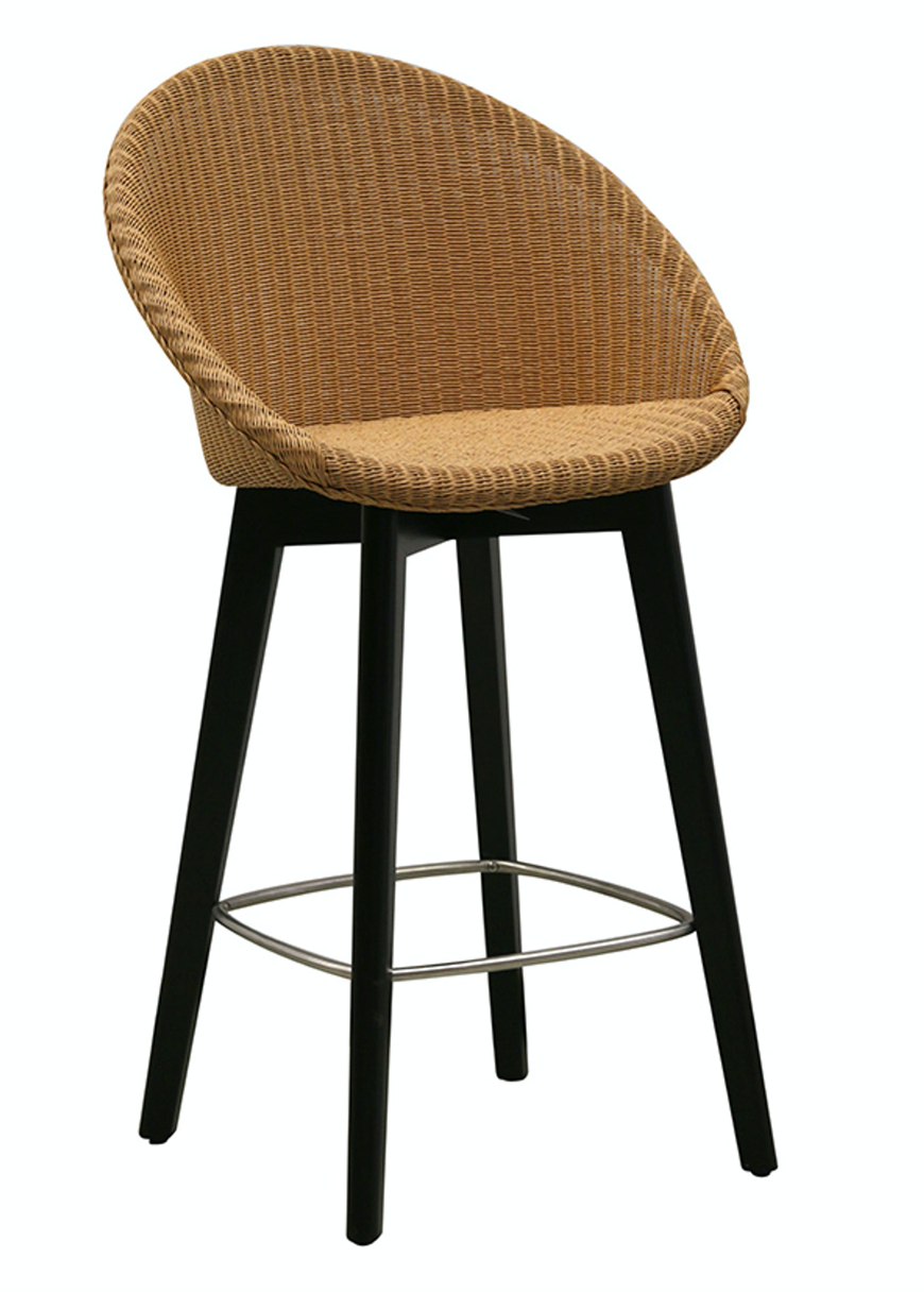 Vincent Sheppard Loom Barstool