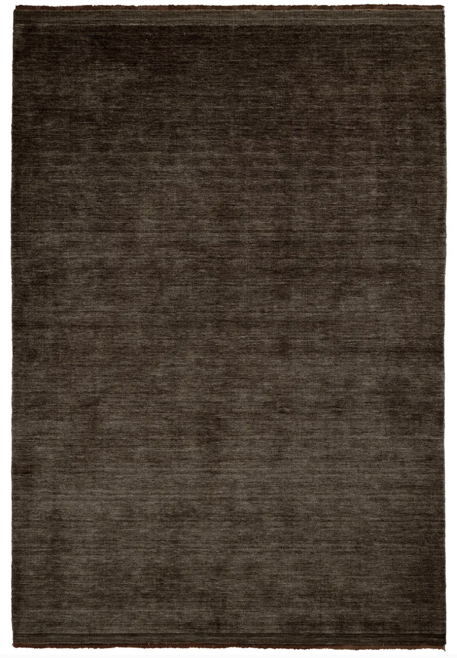 Silvio Wool Boucle Rug - Dovecote